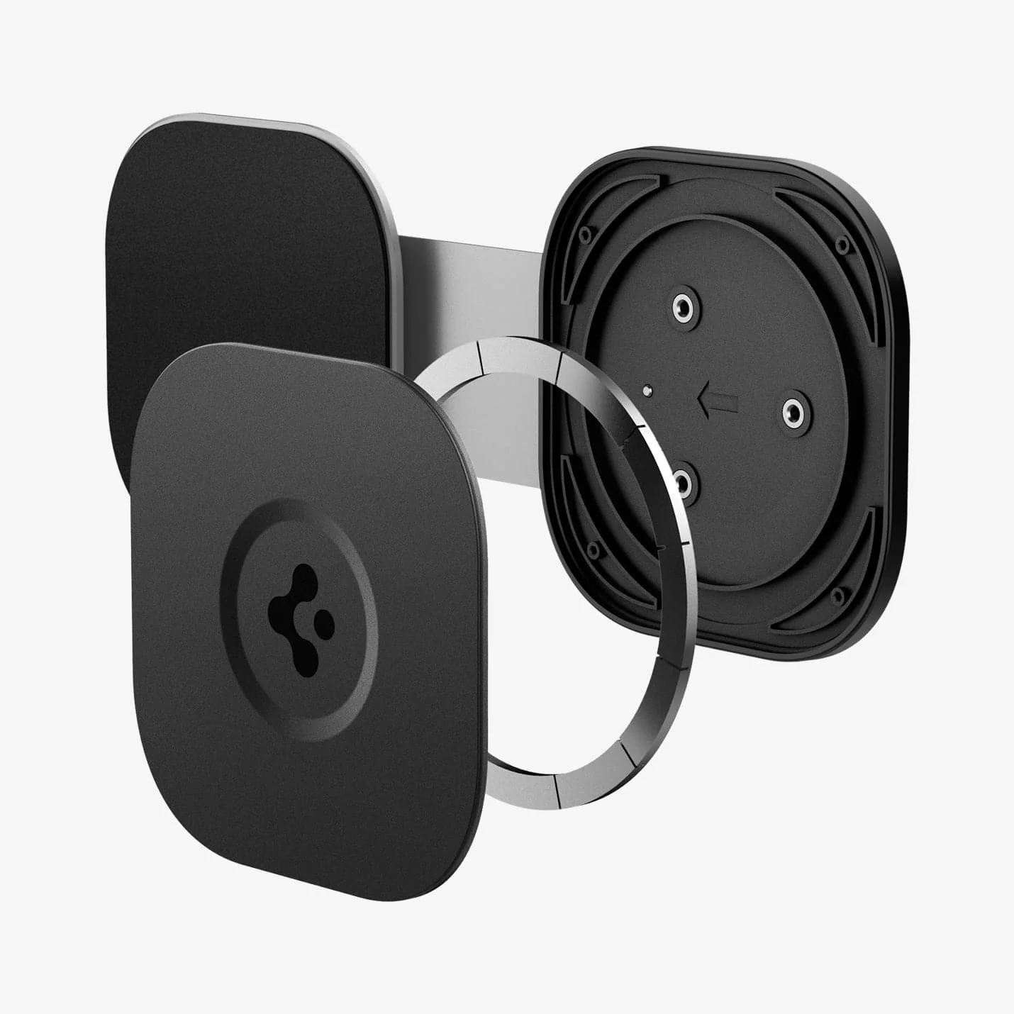 OneTap Monitor / Laptop Mount | S312 (Mag Fit) 12 OneTap Monitor / Laptop Mount | S312 (Mag Fit)