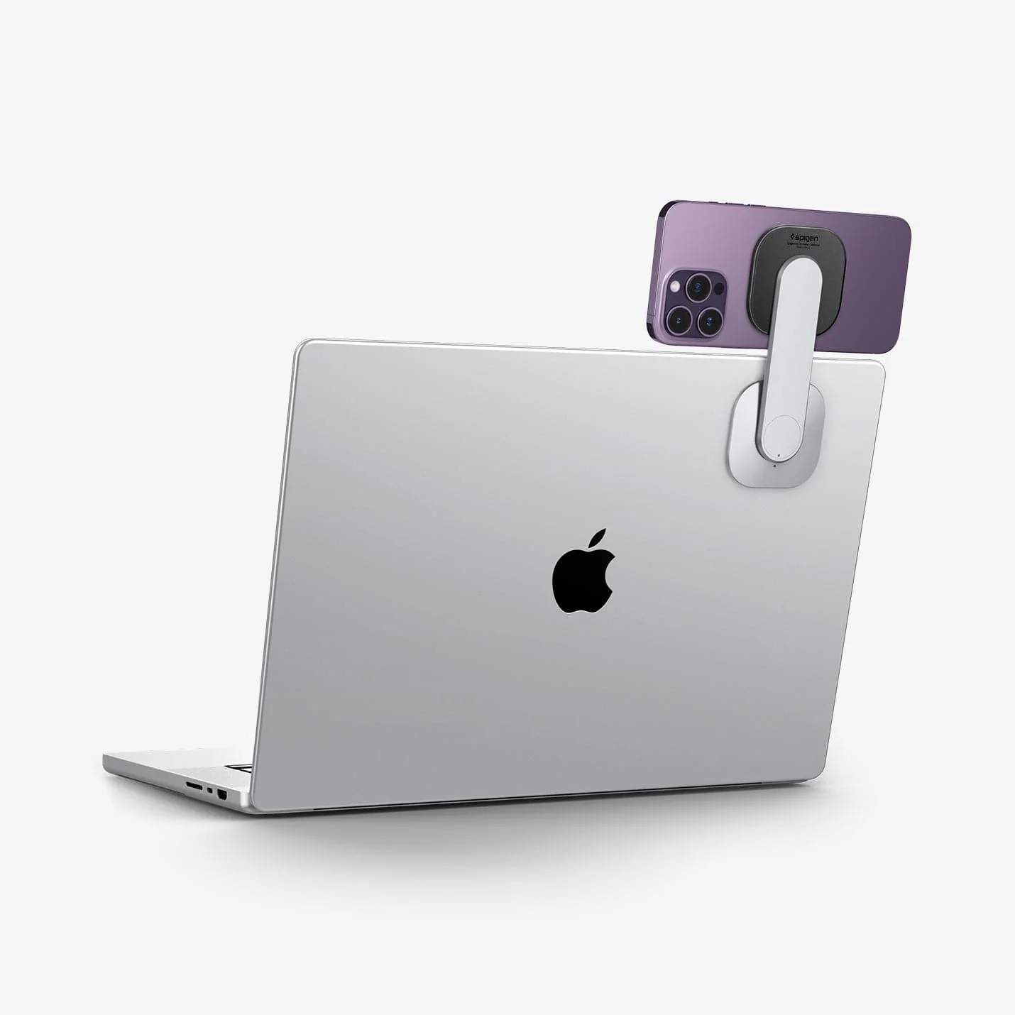 OneTap Monitor / Laptop Mount | S312 (Mag Fit) 13 OneTap Monitor / Laptop Mount | S312 (Mag Fit)