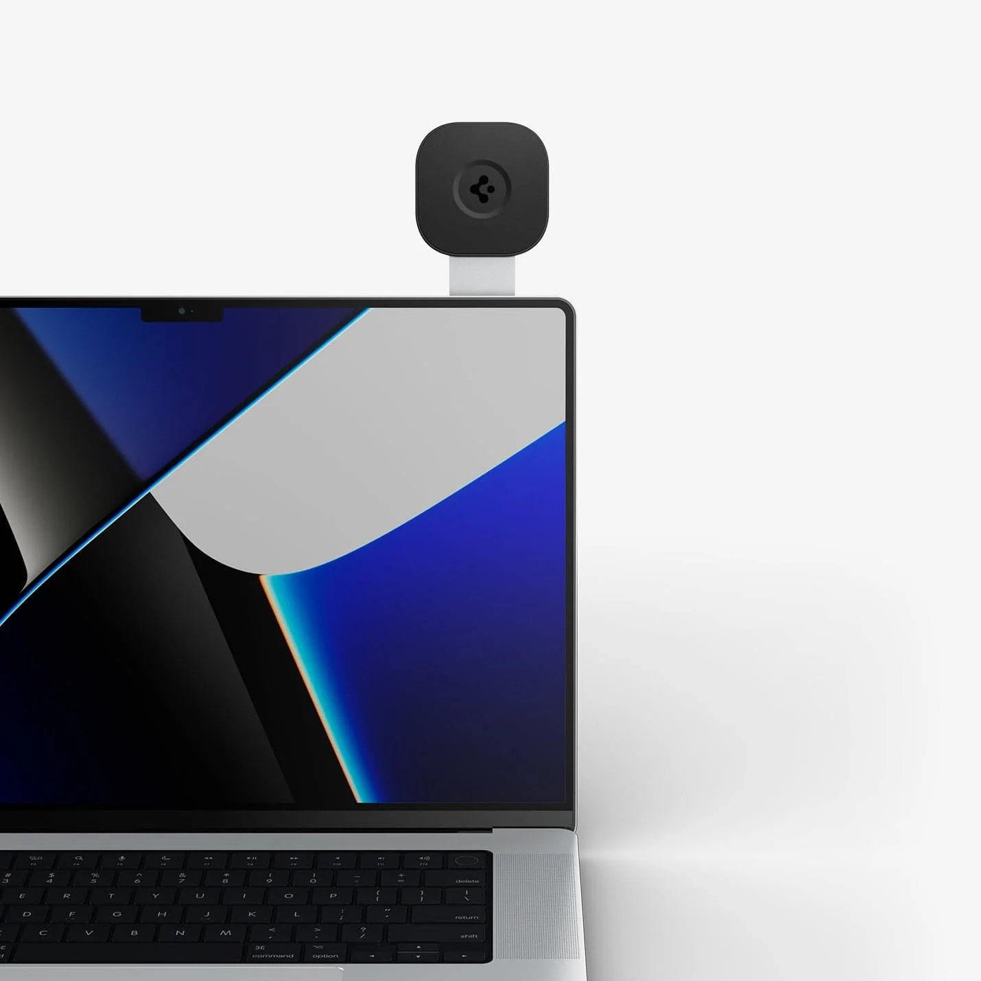 OneTap Monitor / Laptop Mount | S312 (Mag Fit) 16 OneTap Monitor / Laptop Mount | S312 (Mag Fit)