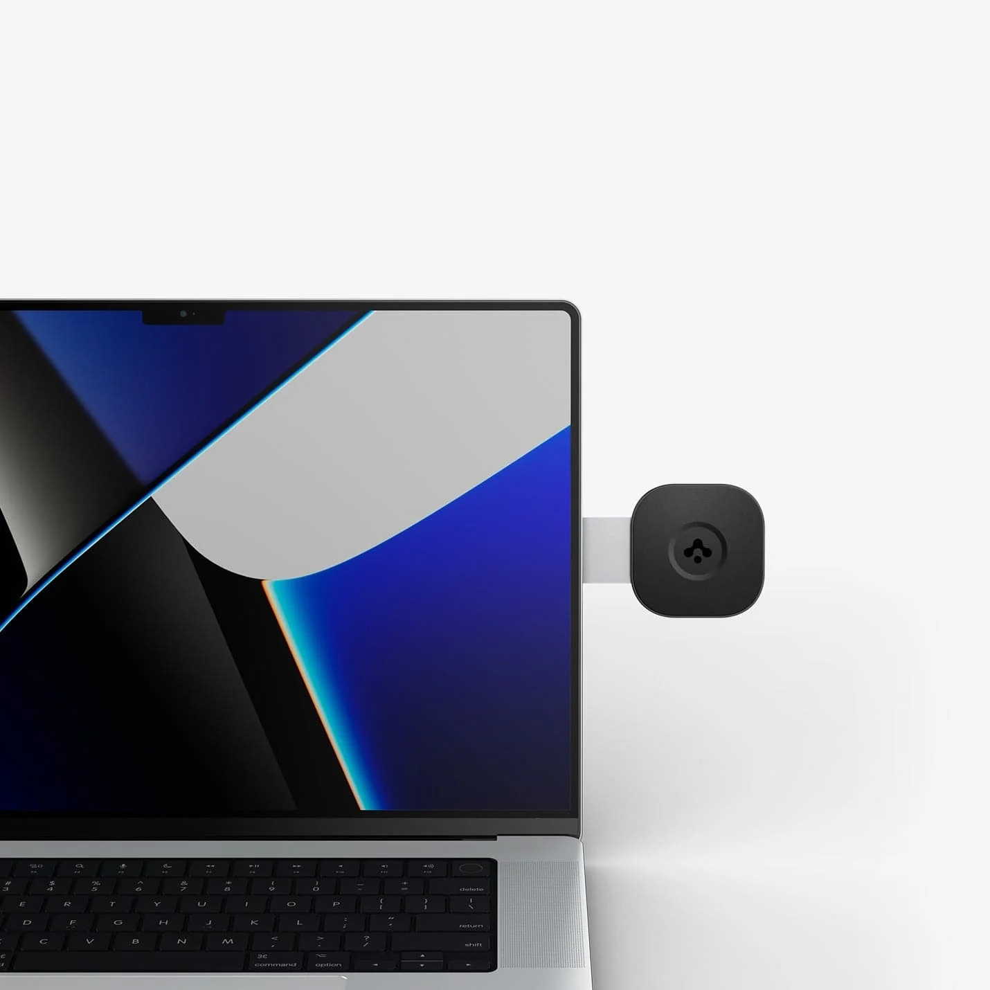 OneTap Monitor / Laptop Mount | S312 (Mag Fit) 17 OneTap Monitor / Laptop Mount | S312 (Mag Fit)