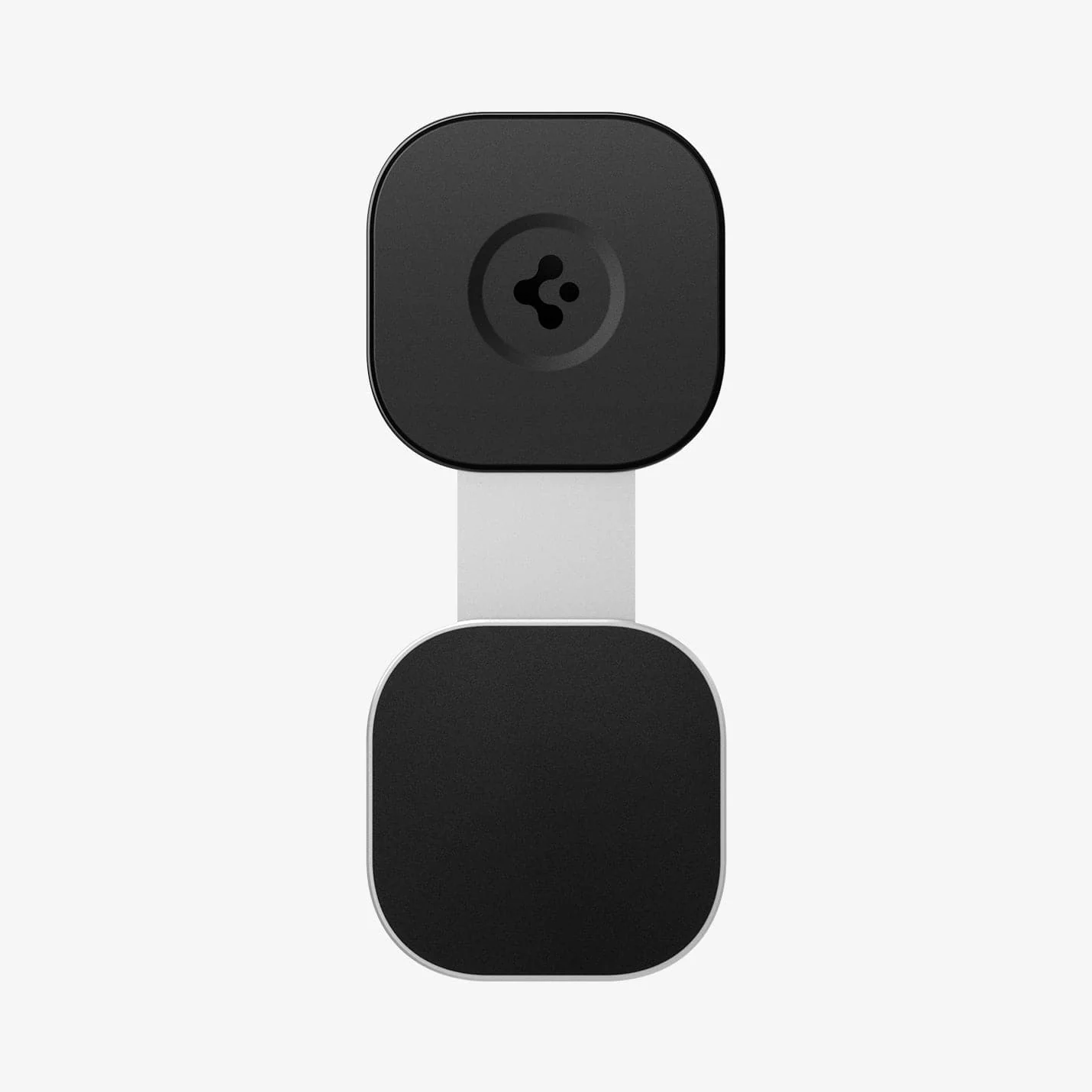 OneTap Monitor / Laptop Mount | S312 (Mag Fit) 2 OneTap Monitor / Laptop Mount | S312 (Mag Fit)