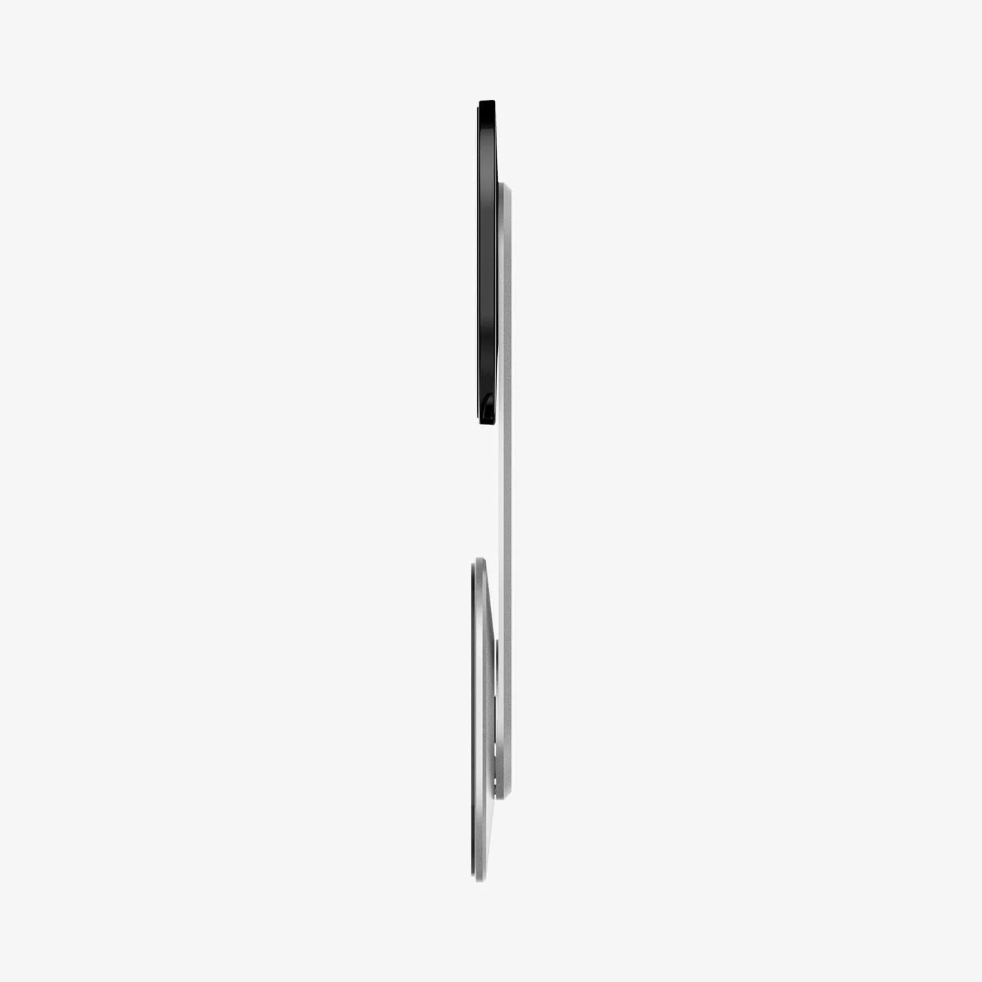 OneTap Monitor / Laptop Mount | S312 (Mag Fit) 4 OneTap Monitor / Laptop Mount | S312 (Mag Fit)