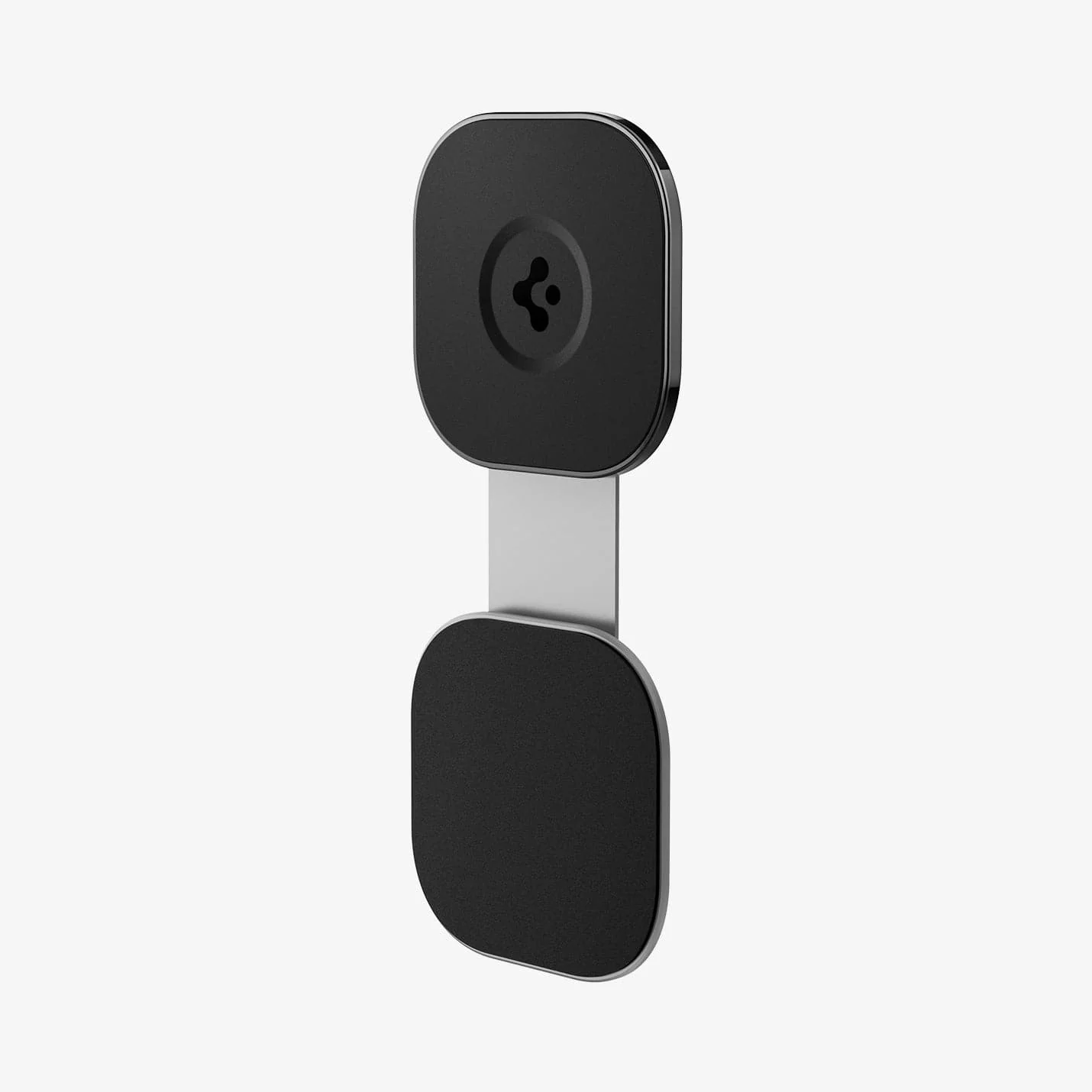 OneTap Monitor / Laptop Mount | S312 (Mag Fit) 5 OneTap Monitor / Laptop Mount | S312 (Mag Fit)