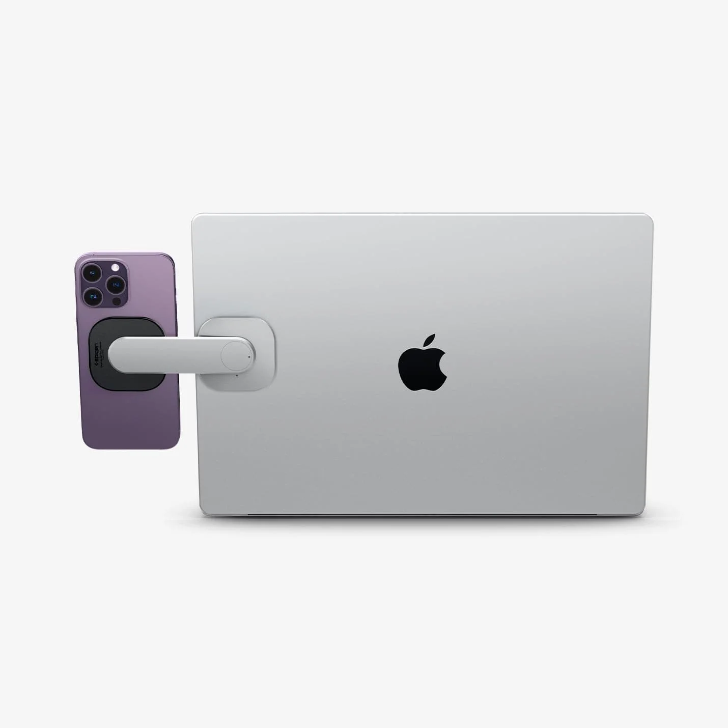 OneTap Monitor / Laptop Mount | S312 (Mag Fit) 8 OneTap Monitor / Laptop Mount | S312 (Mag Fit)