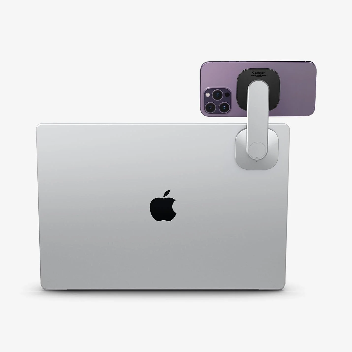 OneTap Monitor / Laptop Mount | S312 (Mag Fit) 9 OneTap Monitor / Laptop Mount | S312 (Mag Fit)