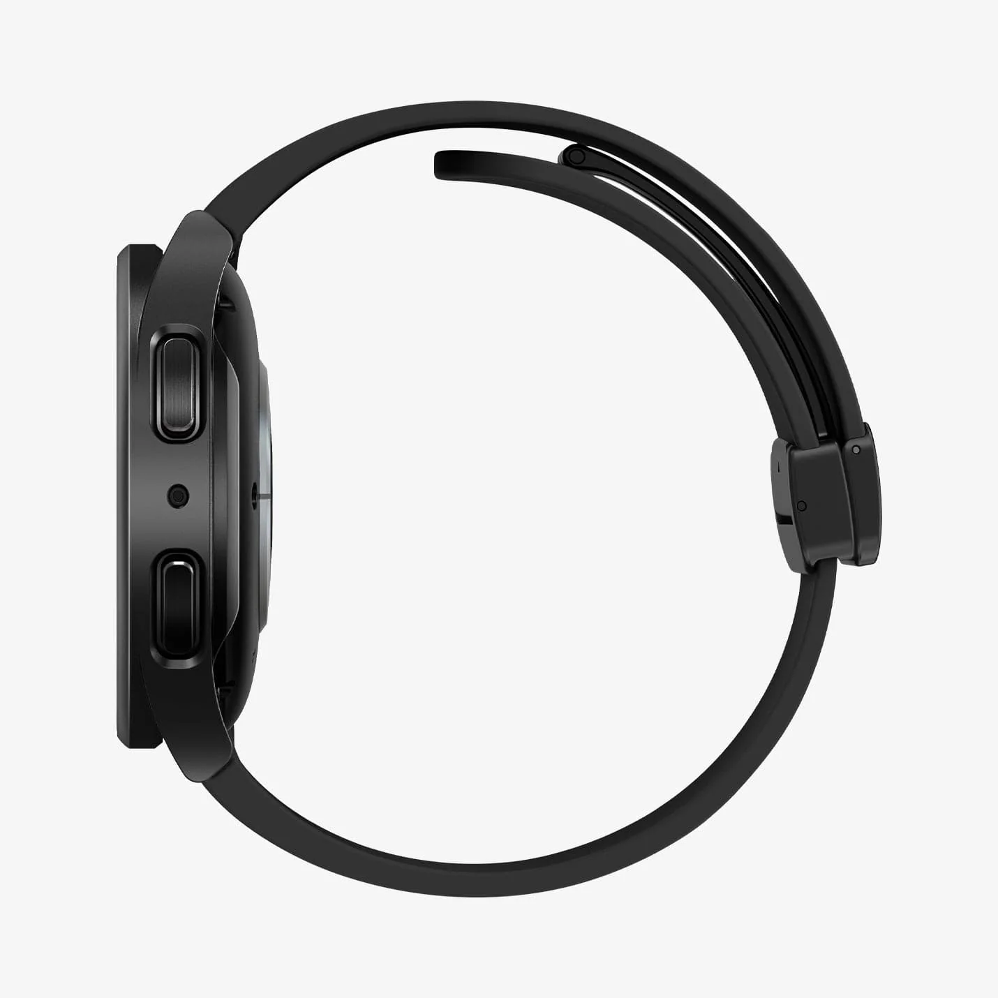 Galaxy Watch Series - Thin Fit Glass 19 Galaxy Watch Series - Thin Fit Glass
