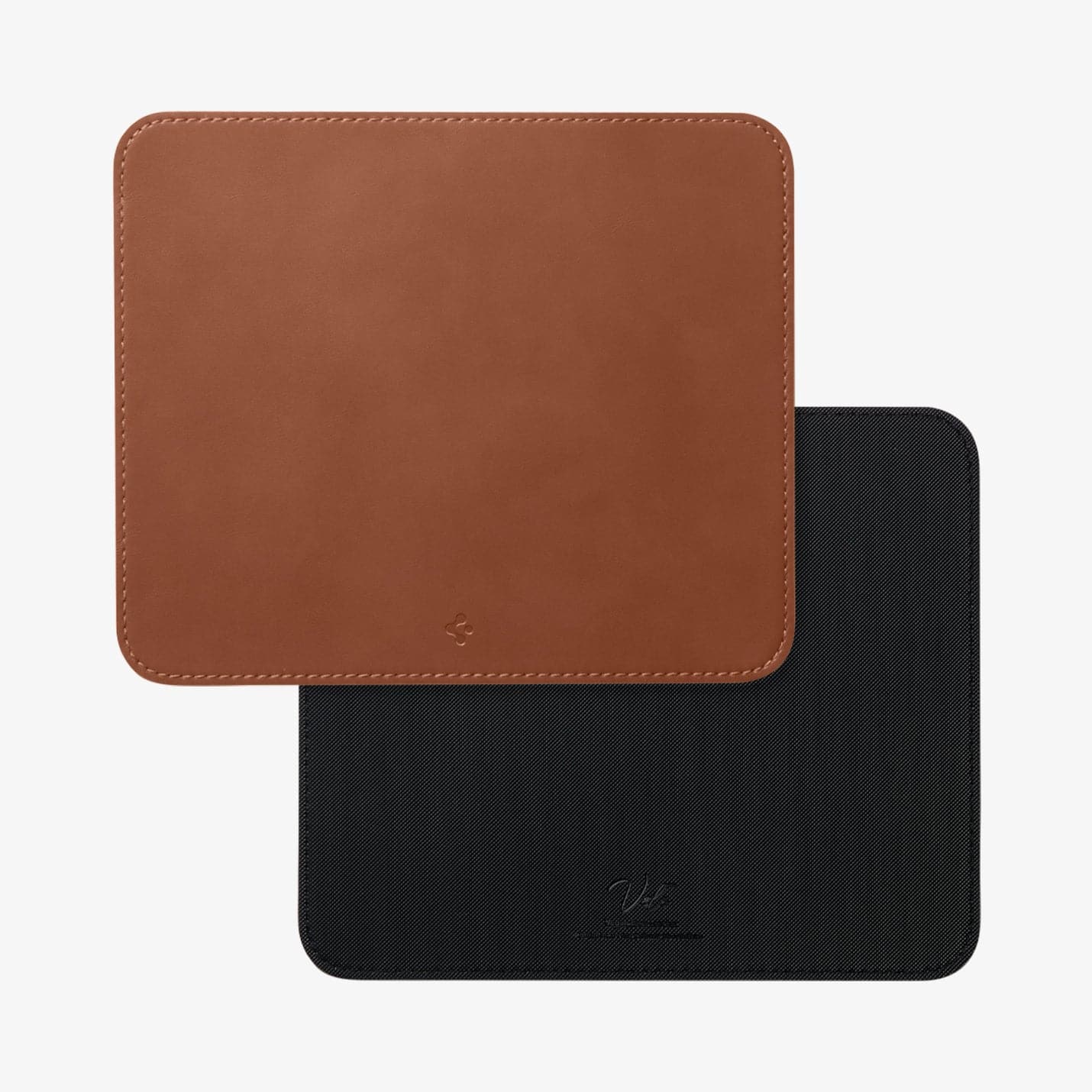 Mousepad | LD301 2 Mousepad | LD301
