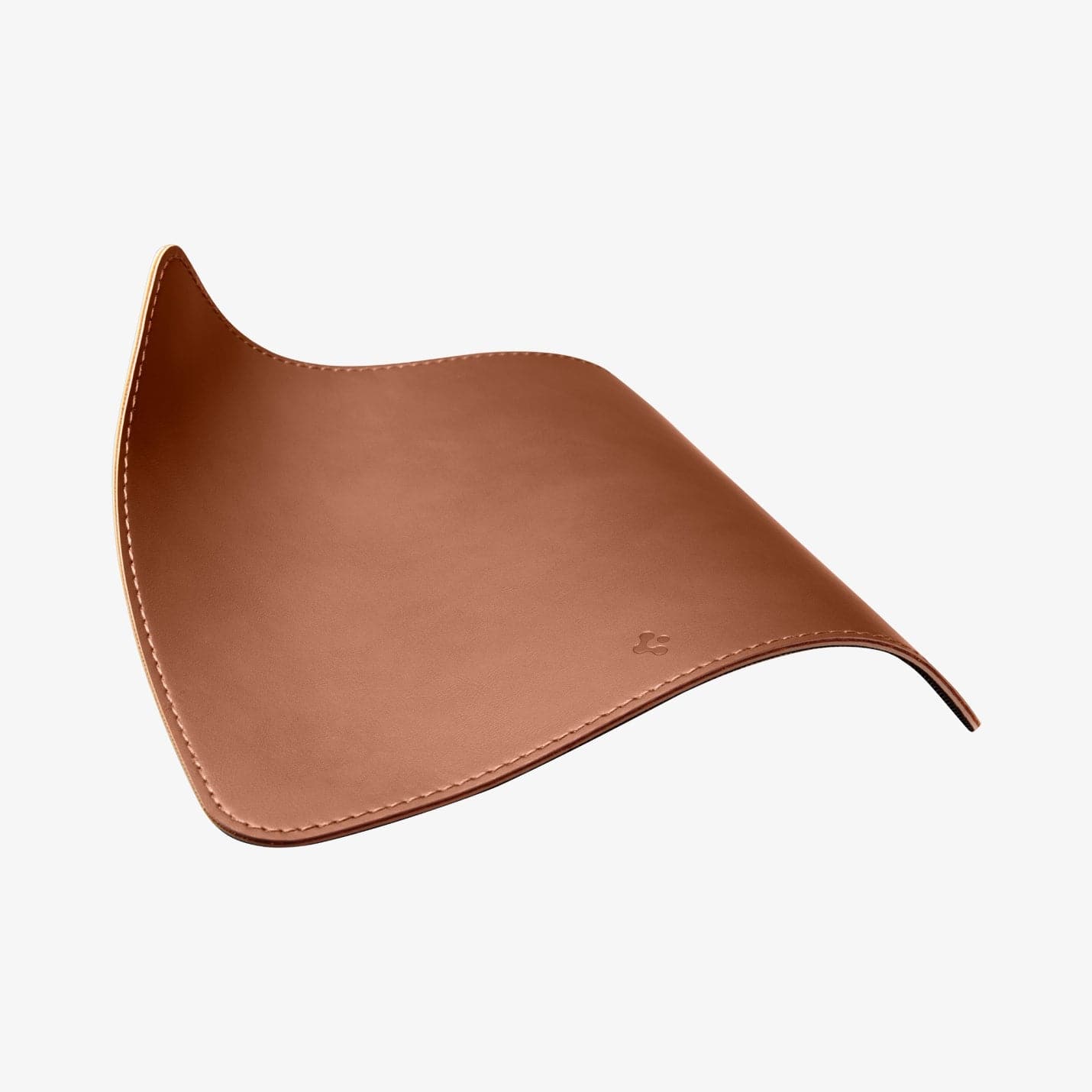 Mousepad | LD301 3 Mousepad | LD301