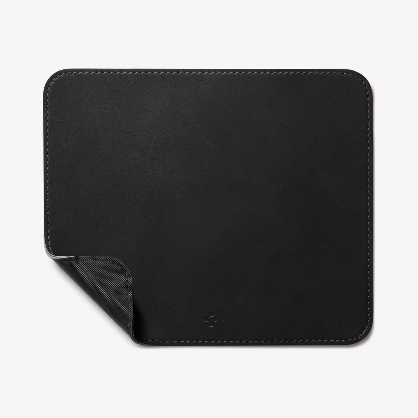 Mousepad | LD301 7 Mousepad | LD301