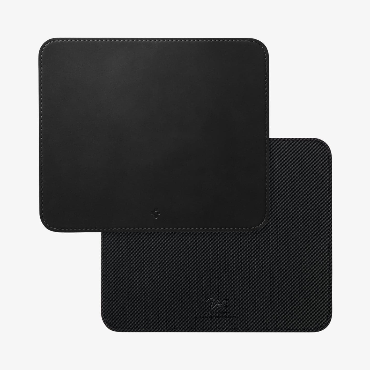 Mousepad | LD301 8 Mousepad | LD301