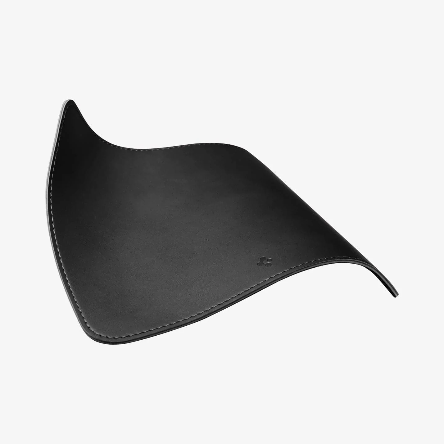 Mousepad | LD301 9 Mousepad | LD301