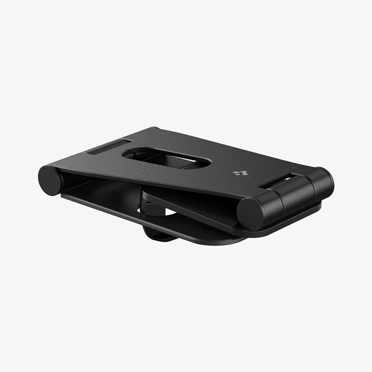Nanotac™ Charger Stand | S311 10 Nanotac™ Charger Stand | S311