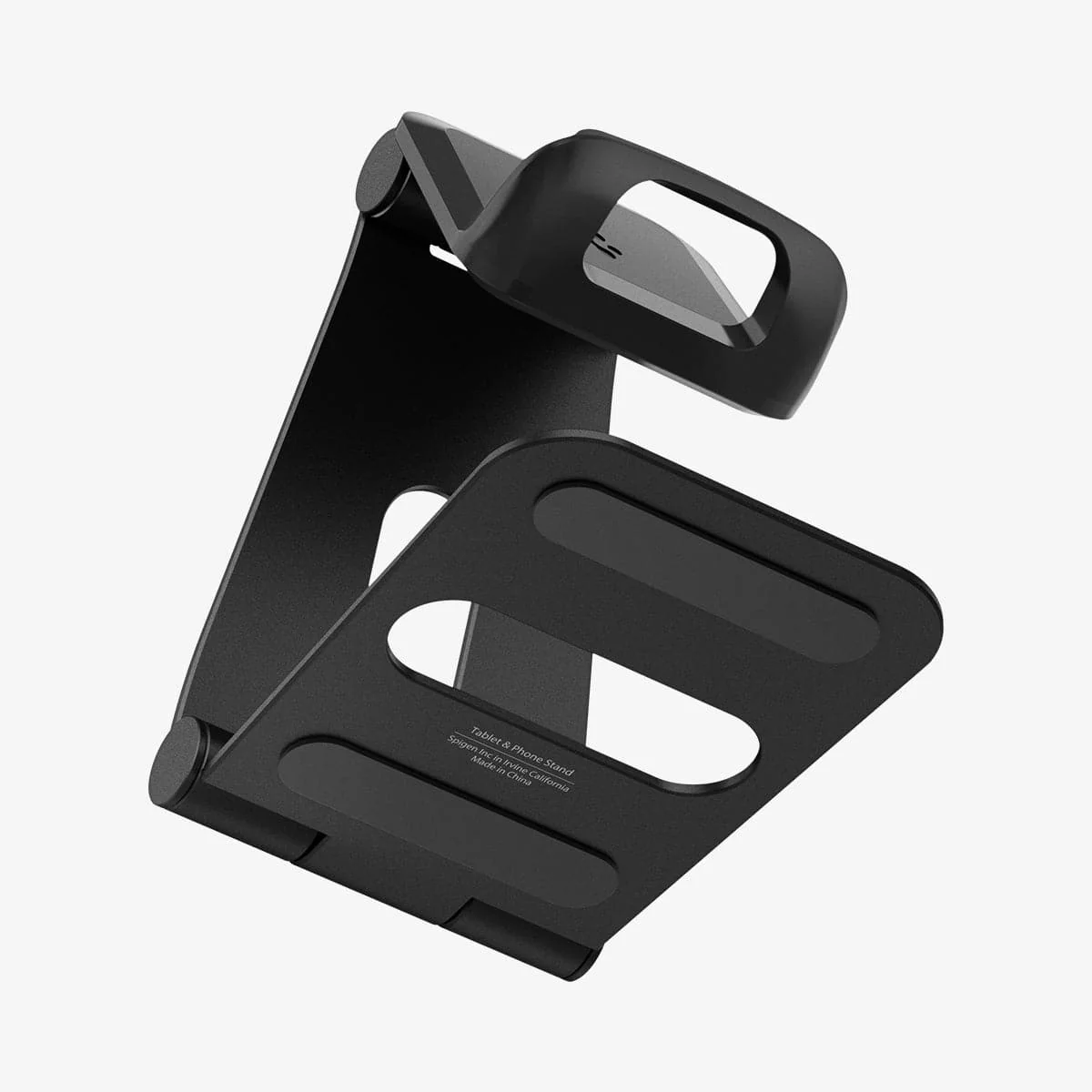 Nanotac™ Charger Stand | S311 11 Nanotac™ Charger Stand | S311