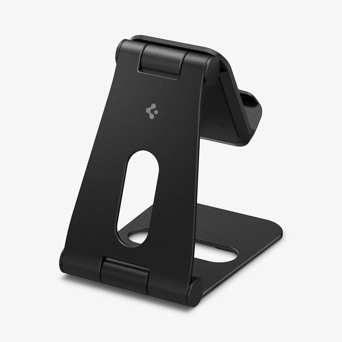 Nanotac™ Charger Stand | S311 12 Nanotac™ Charger Stand | S311