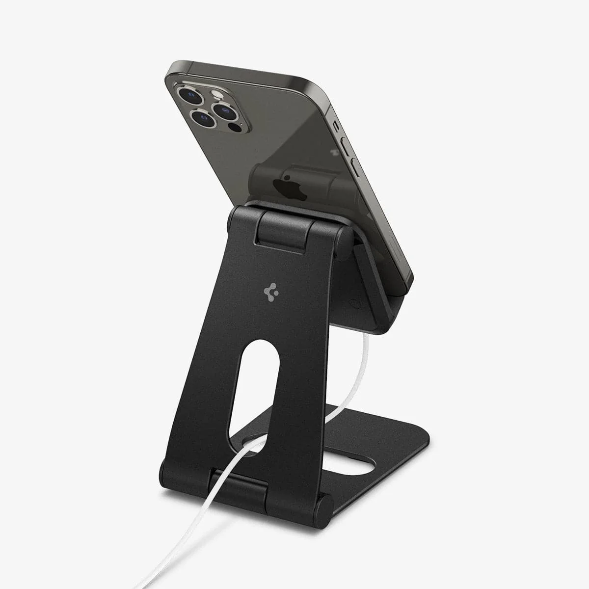 Nanotac™ Charger Stand | S311 13 Nanotac™ Charger Stand | S311