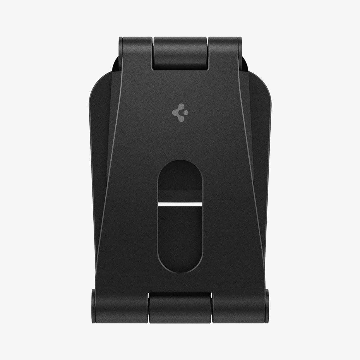 Nanotac™ Charger Stand | S311 14 Nanotac™ Charger Stand | S311
