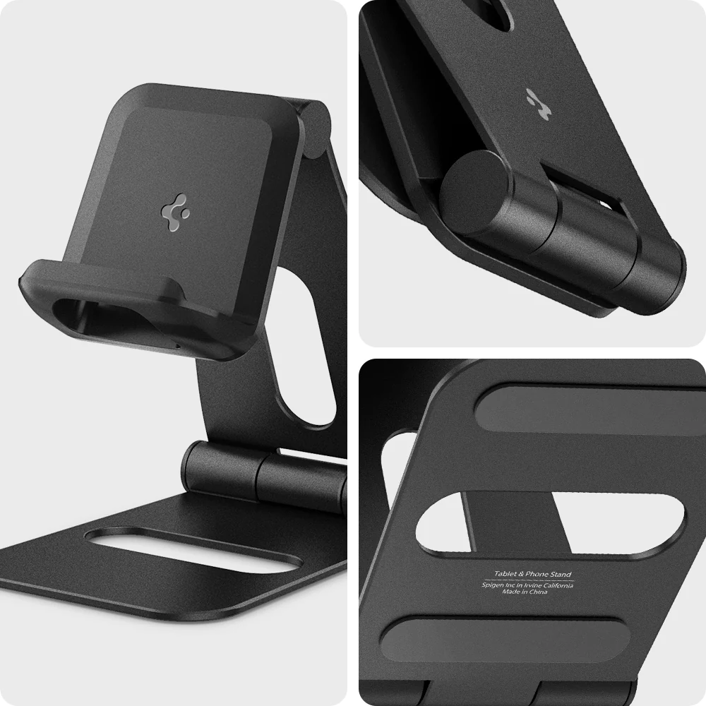 Nanotac™ Charger Stand | S311 15 Nanotac™ Charger Stand | S311