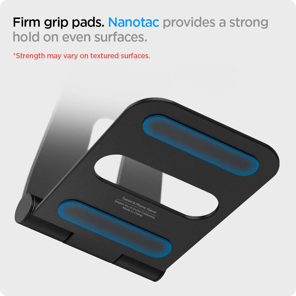 Nanotac™ Charger Stand | S311 18 Nanotac™ Charger Stand | S311