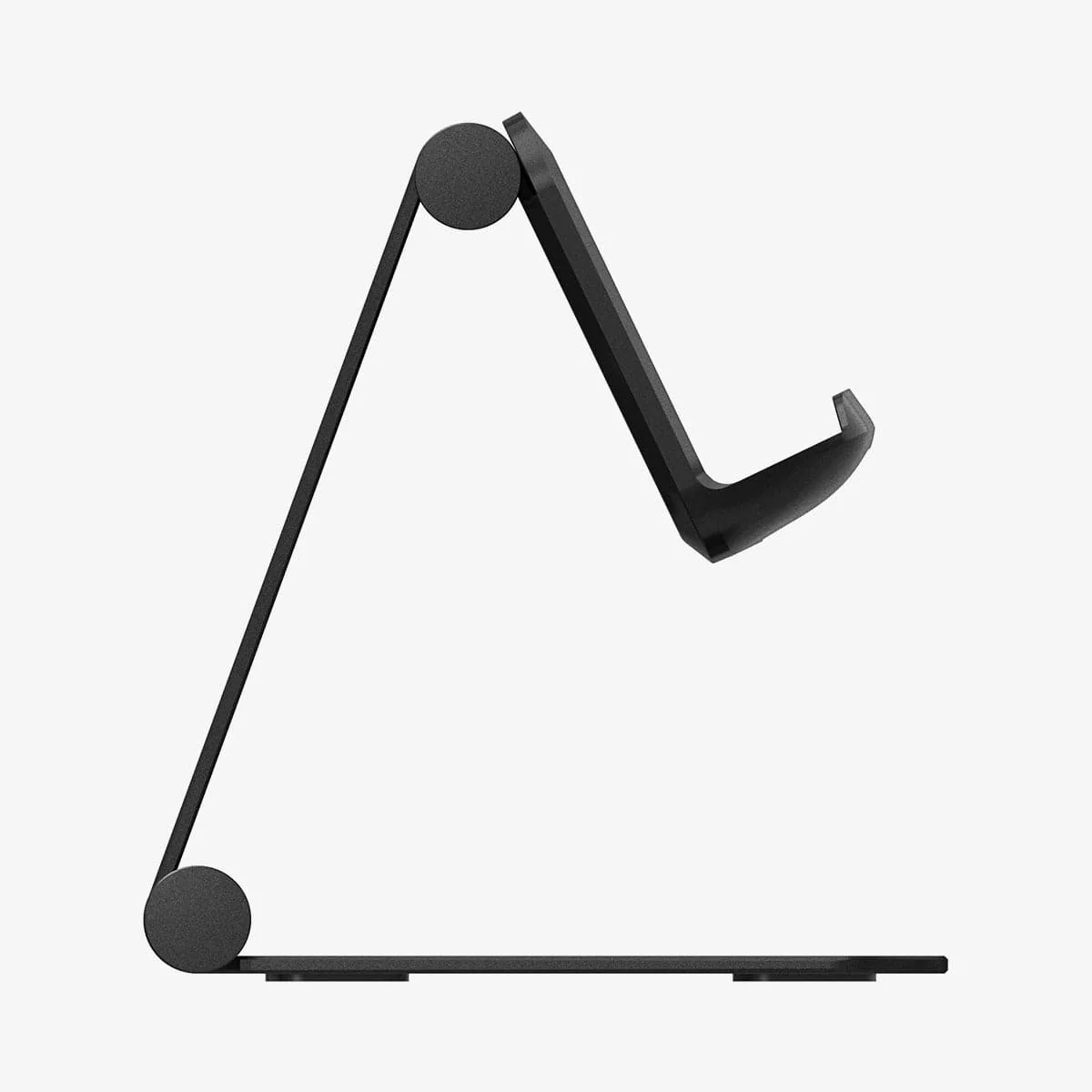 Nanotac™ Charger Stand | S311 2 Nanotac™ Charger Stand | S311