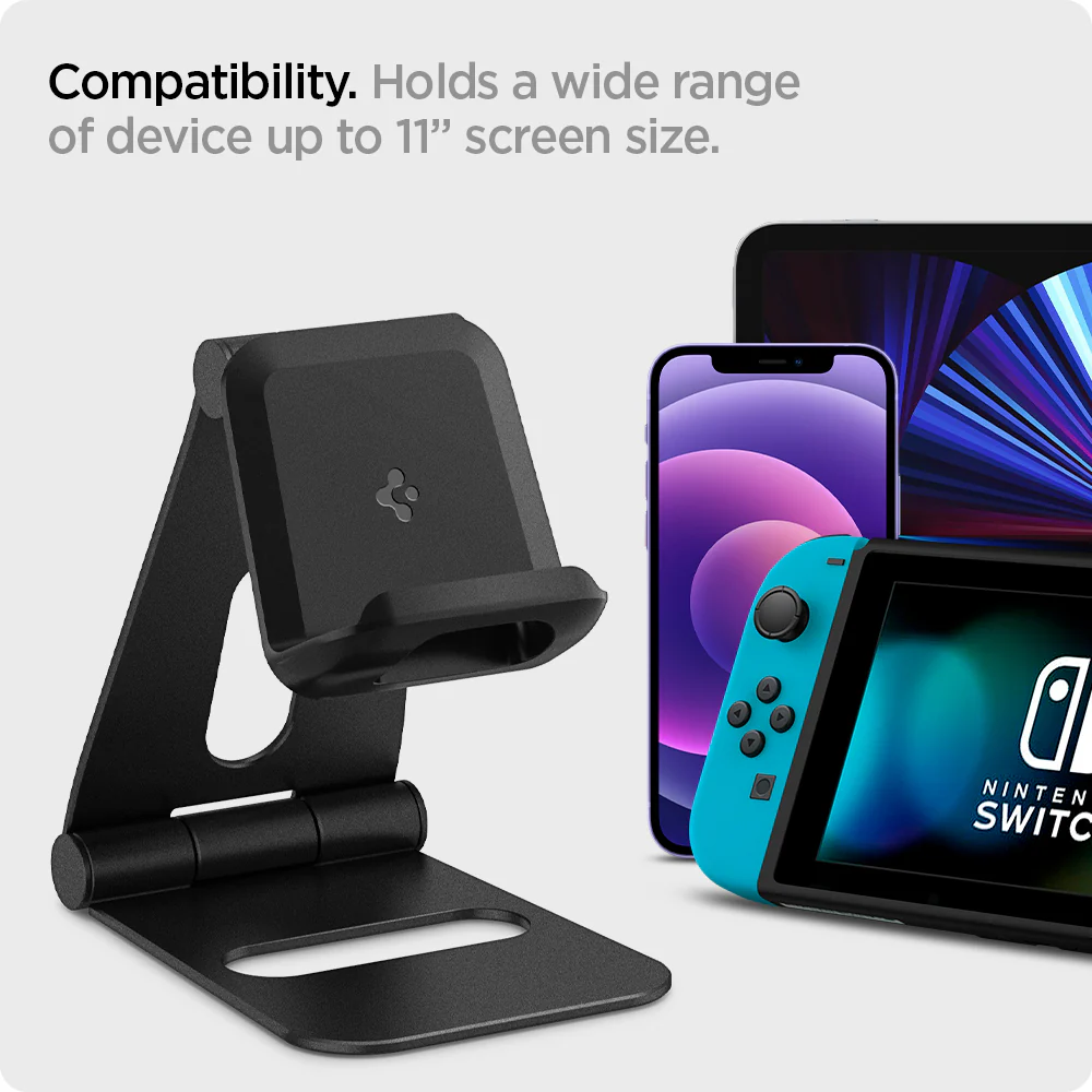 Nanotac™ Charger Stand | S311 20 Nanotac™ Charger Stand | S311