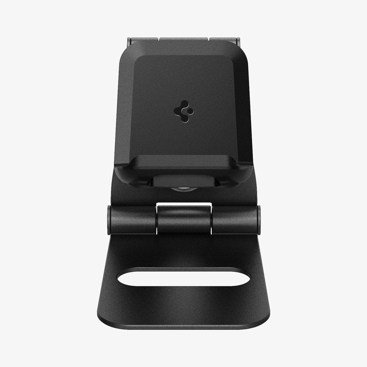 Nanotac™ Charger Stand | S311 3 Nanotac™ Charger Stand | S311