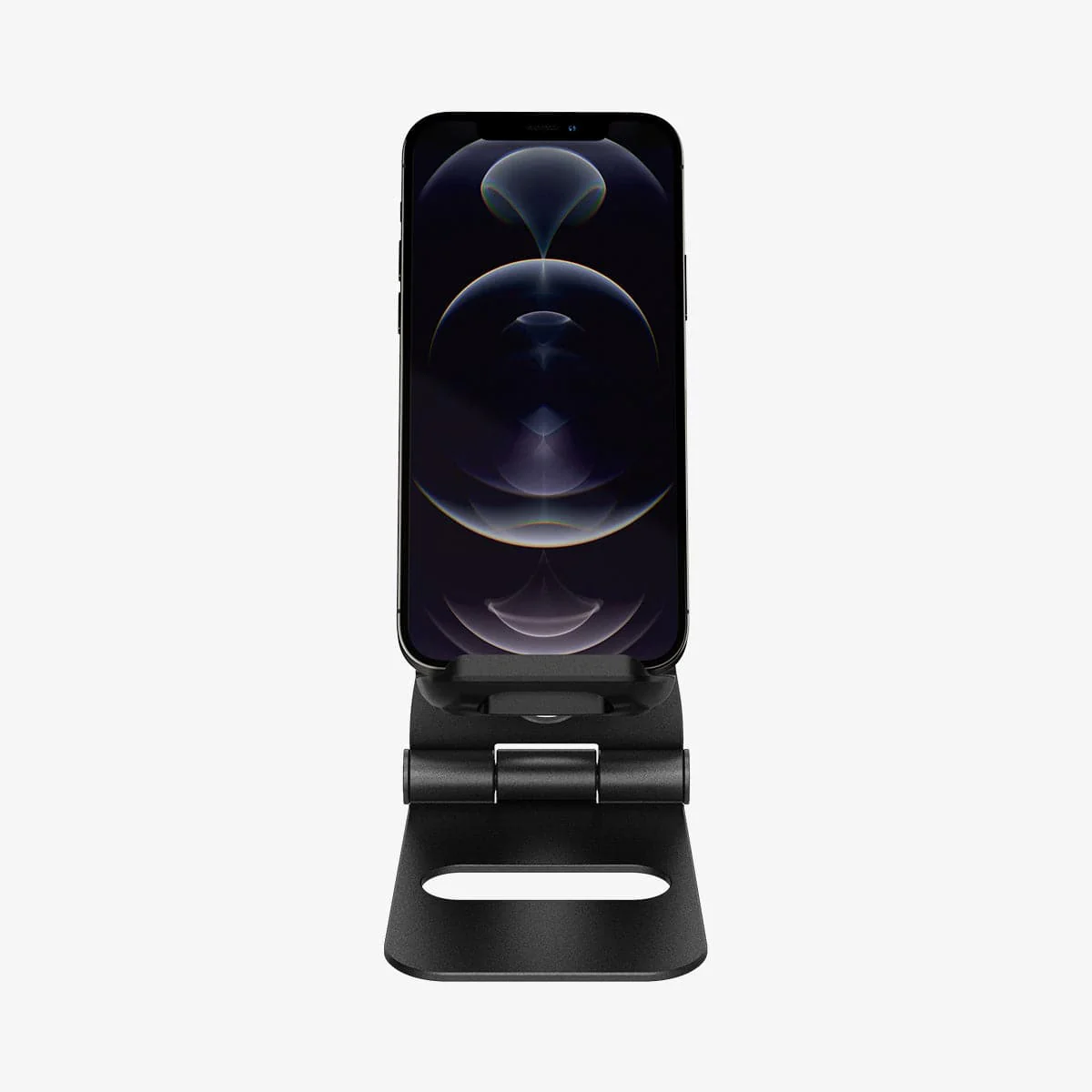 Nanotac™ Charger Stand | S311 4 Nanotac™ Charger Stand | S311
