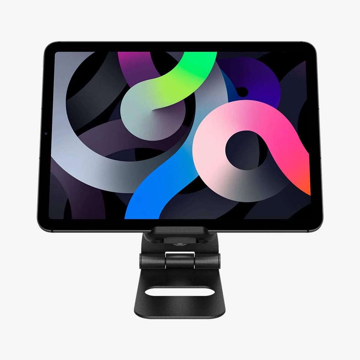 Nanotac™ Charger Stand | S311 5 Nanotac™ Charger Stand | S311