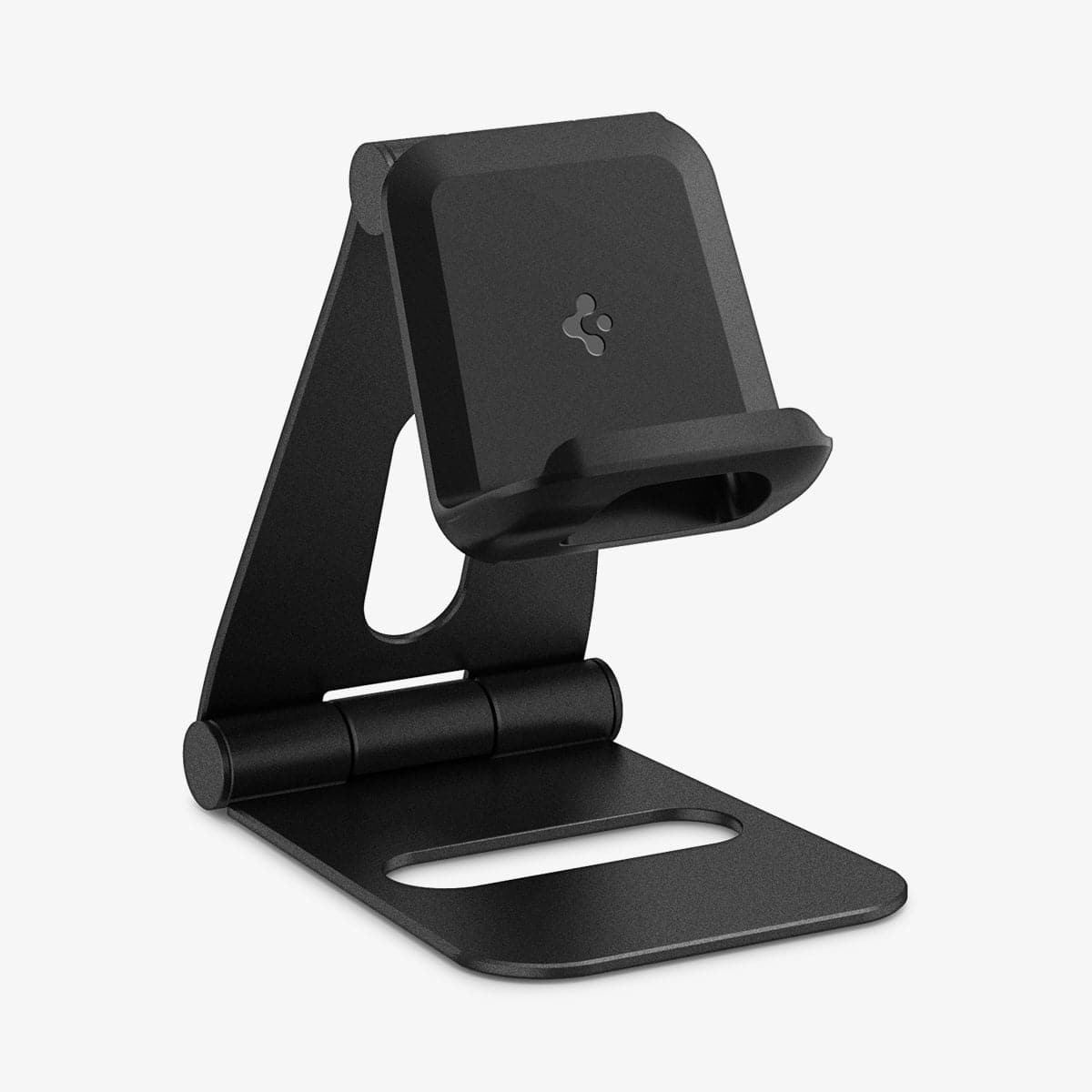 Nanotac™ Charger Stand | S311 6 Nanotac™ Charger Stand | S311