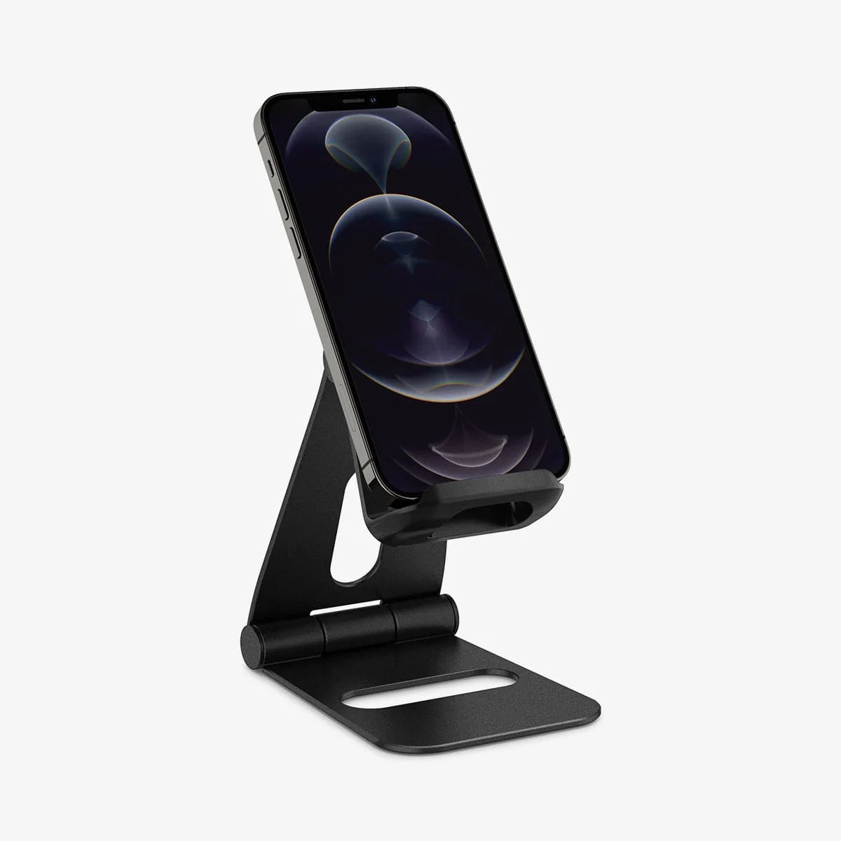 Nanotac™ Charger Stand | S311 7 Nanotac™ Charger Stand | S311
