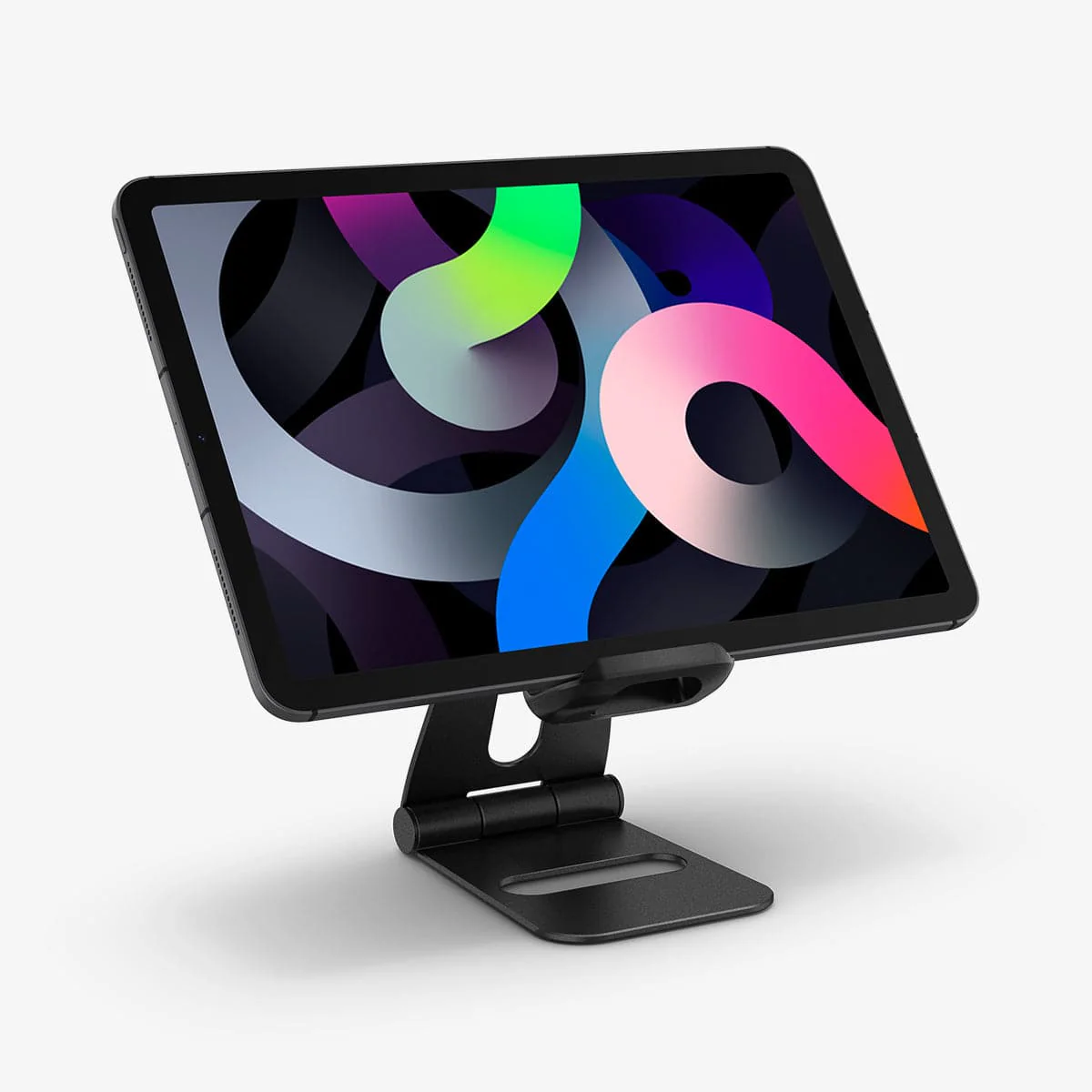 Nanotac™ Charger Stand | S311 8 Nanotac™ Charger Stand | S311