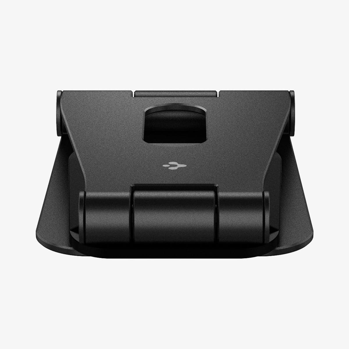 Nanotac™ Charger Stand | S311 9 Nanotac™ Charger Stand | S311