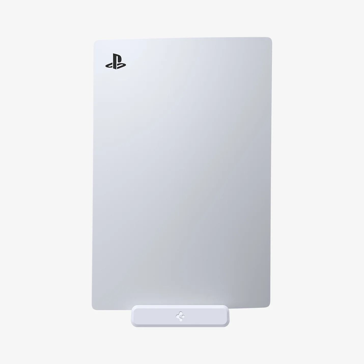 PlayStation 5 Console Mount | VG200 17 PlayStation 5 Console Mount | VG200