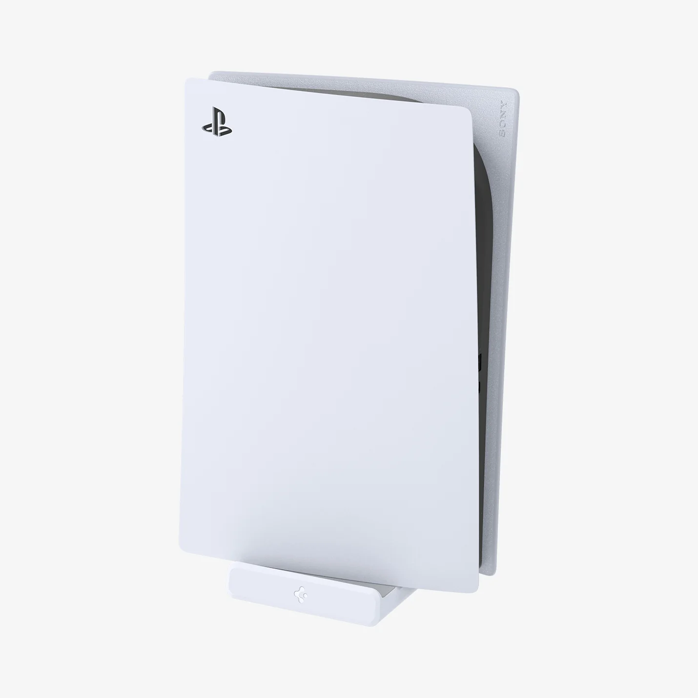 PlayStation 5 Console Mount | VG200 3 PlayStation 5 Console Mount | VG200