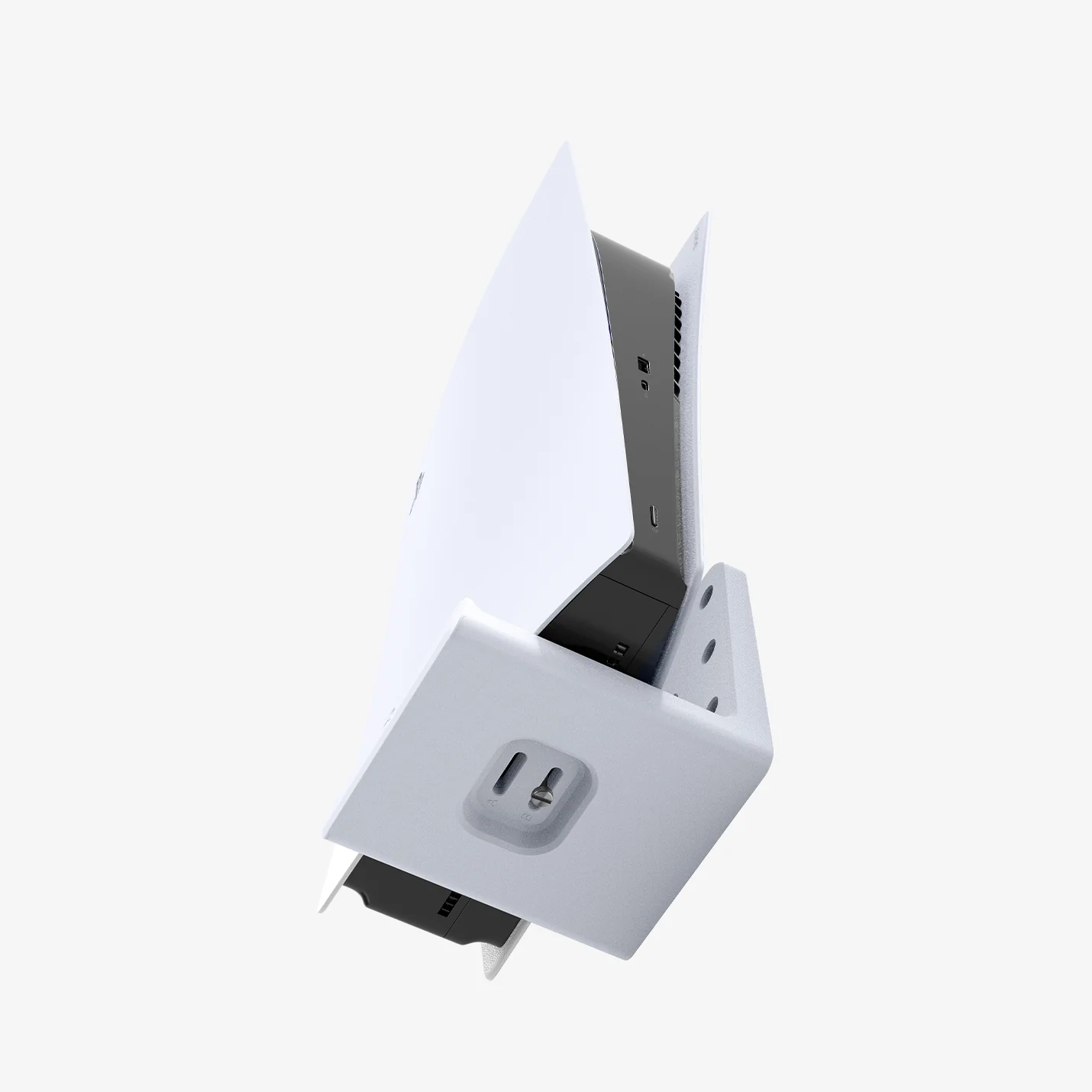 PlayStation 5 Console Mount | VG200 5 PlayStation 5 Console Mount | VG200