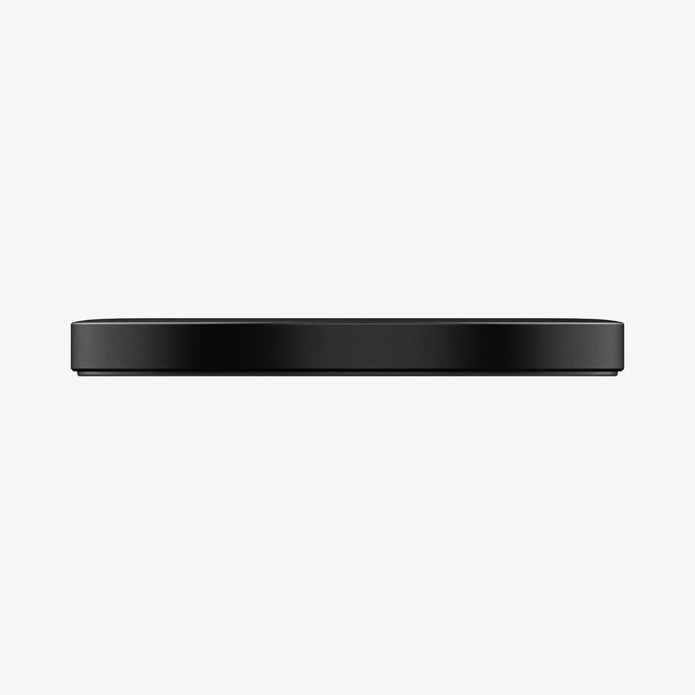 ArcField™ Magnetic 7.5W Wireless Charger | PF2009 (Mag Fit) 3 ArcField™ Magnetic 7.5W Wireless Charger | PF2009 (Mag Fit)