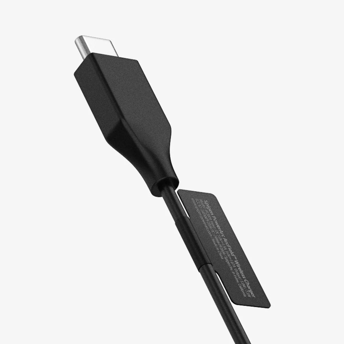 ArcField™ Magnetic 7.5W Wireless Charger | PF2009 (Mag Fit) 6 ArcField™ Magnetic 7.5W Wireless Charger | PF2009 (Mag Fit)
