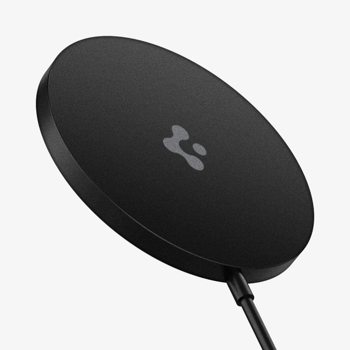 ArcField™ Magnetic 7.5W Wireless Charger | PF2009 (Mag Fit) 7 ArcField™ Magnetic 7.5W Wireless Charger | PF2009 (Mag Fit)