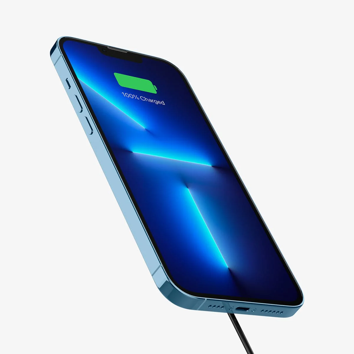 ArcField™ Magnetic 7.5W Wireless Charger | PF2009 (Mag Fit) 8 ArcField™ Magnetic 7.5W Wireless Charger | PF2009 (Mag Fit)