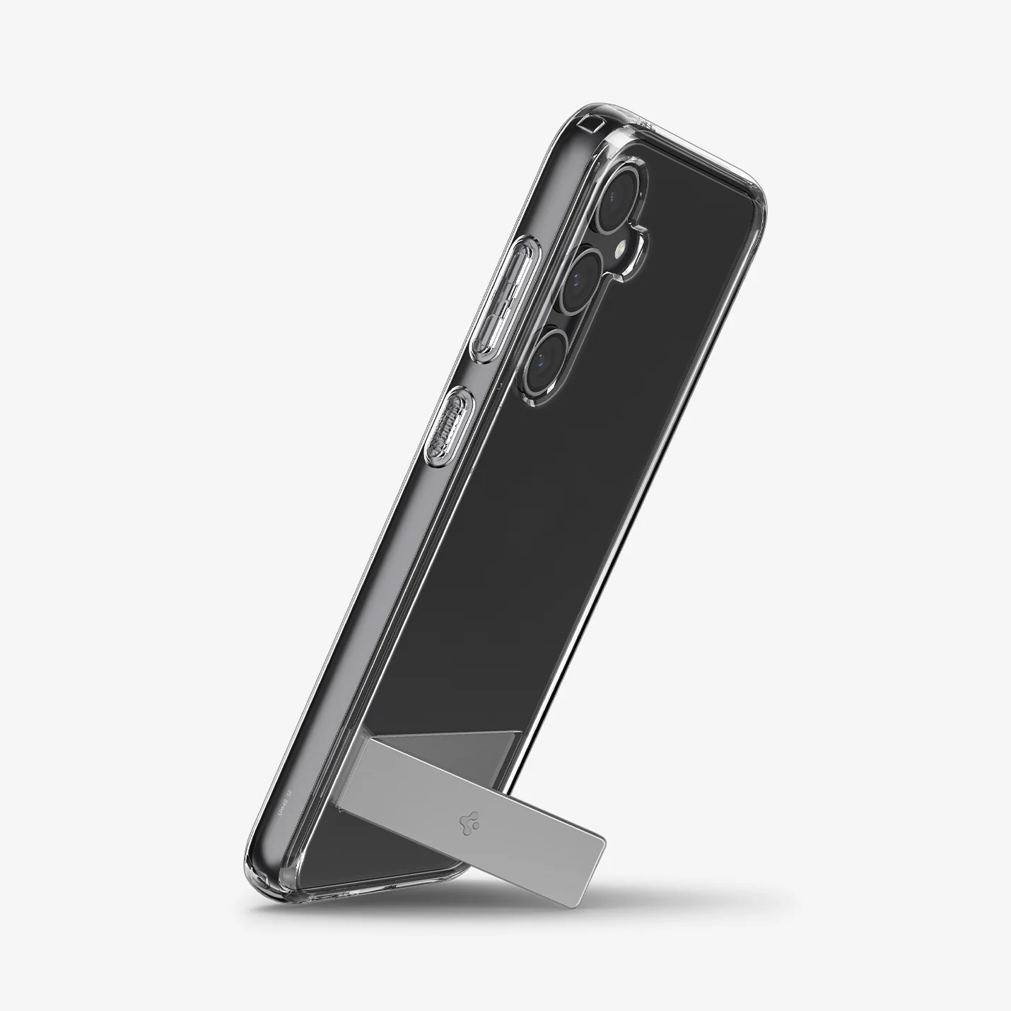 Galaxy S23 Series - Slim Armor Essential 4 Galaxy S23 Series - Slim Armor Essential