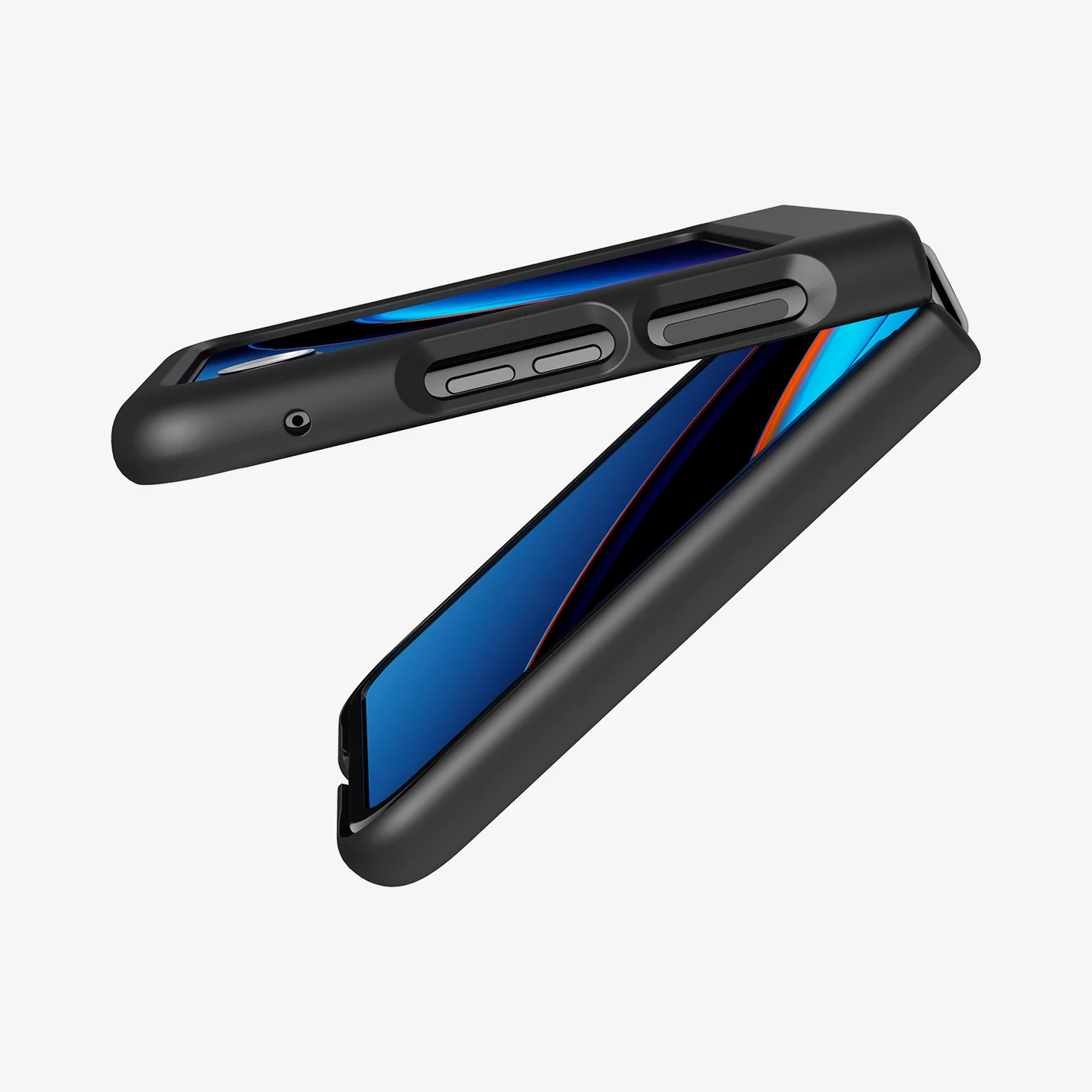 Motorola Razr Series - Thin Fit 10 Motorola Razr Series - Thin Fit