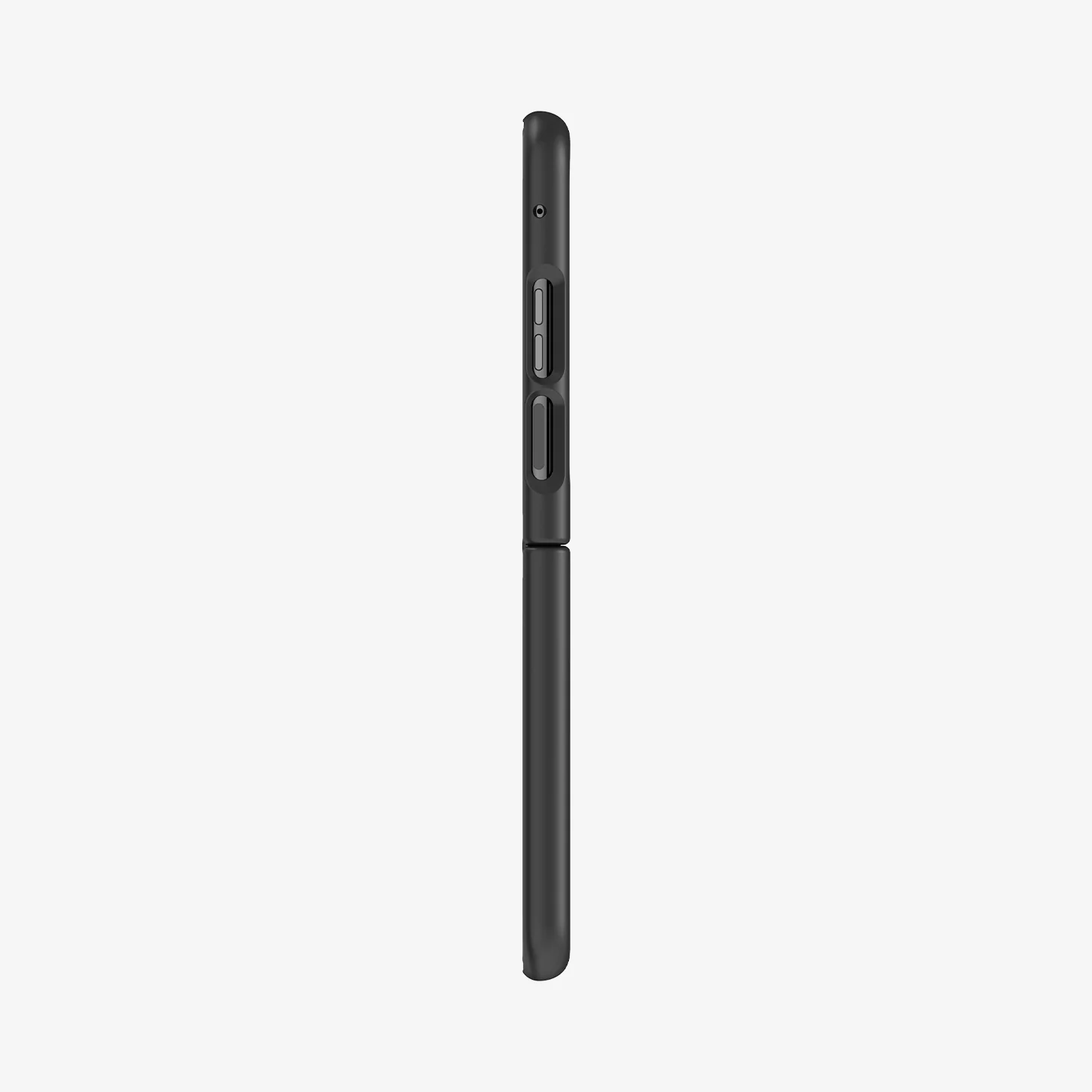 Motorola Razr Series - Thin Fit 14 Motorola Razr Series - Thin Fit