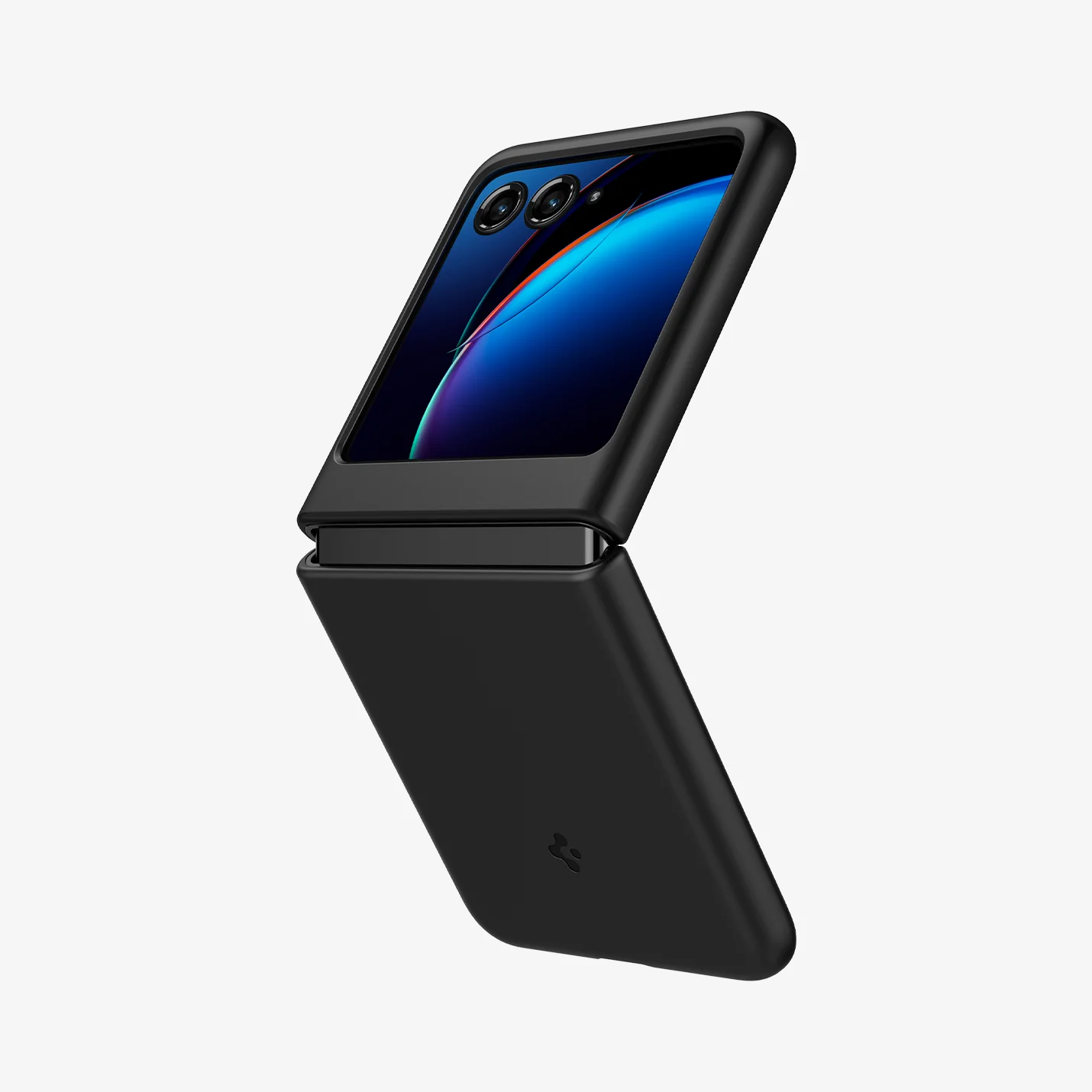 Motorola Razr Series - Thin Fit 4 Motorola Razr Series - Thin Fit