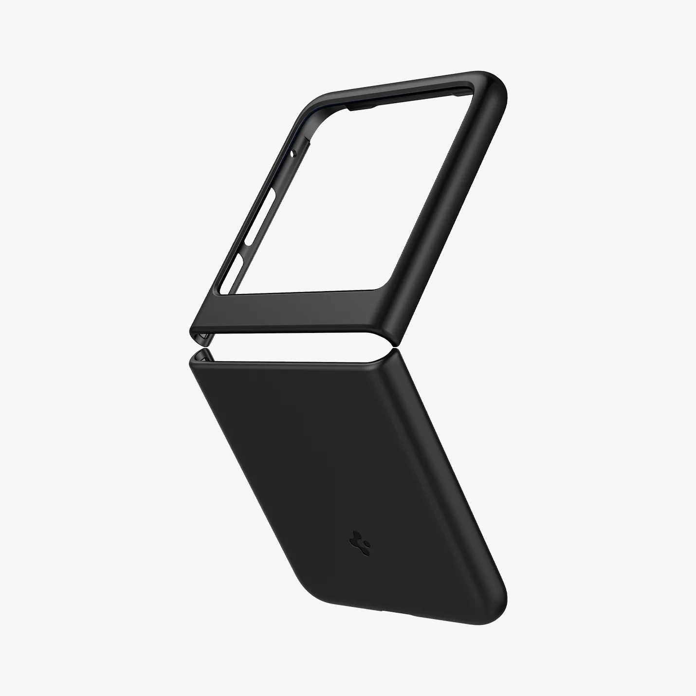 Motorola Razr Series - Thin Fit 5 Motorola Razr Series - Thin Fit