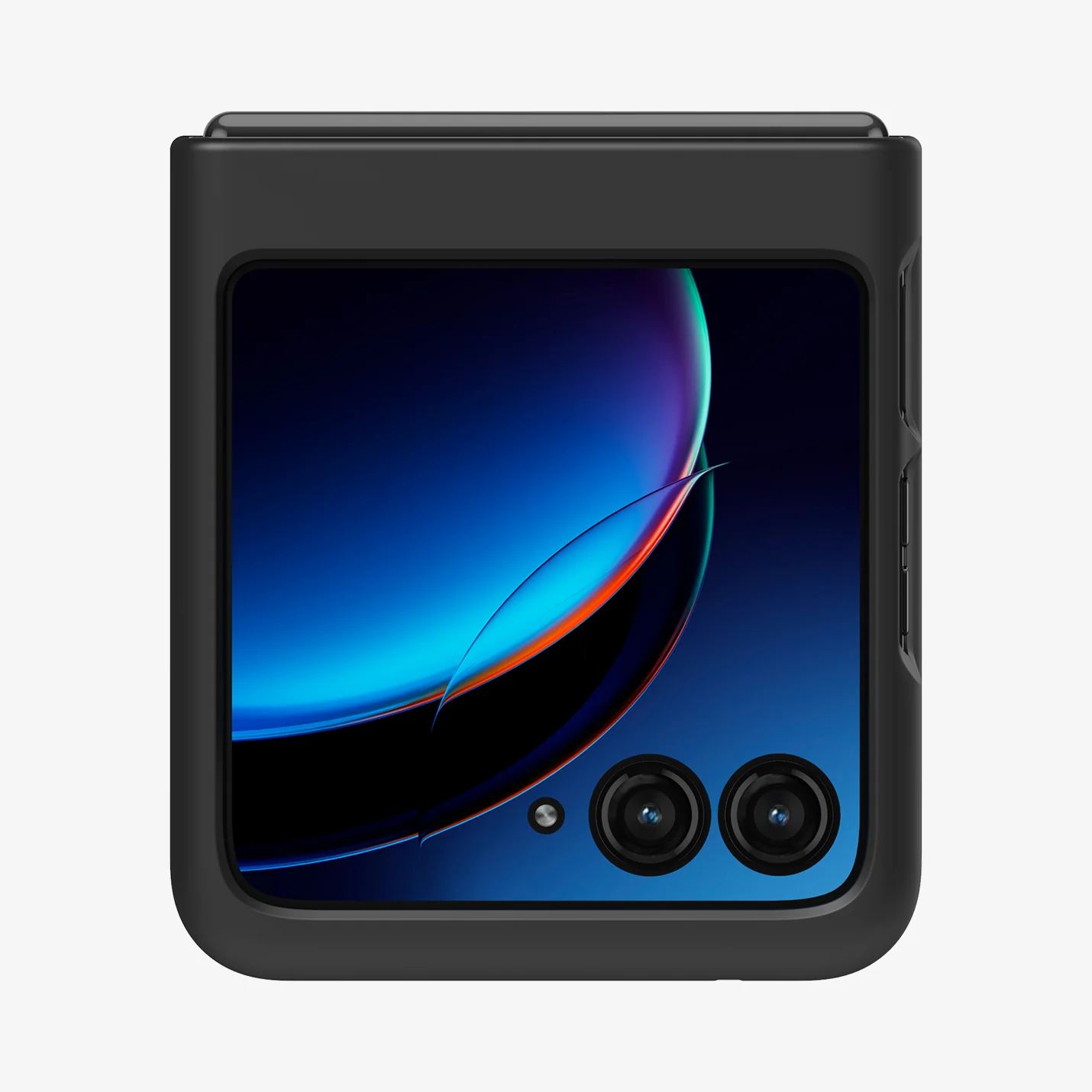 Motorola Razr Series - Thin Fit 6 Motorola Razr Series - Thin Fit