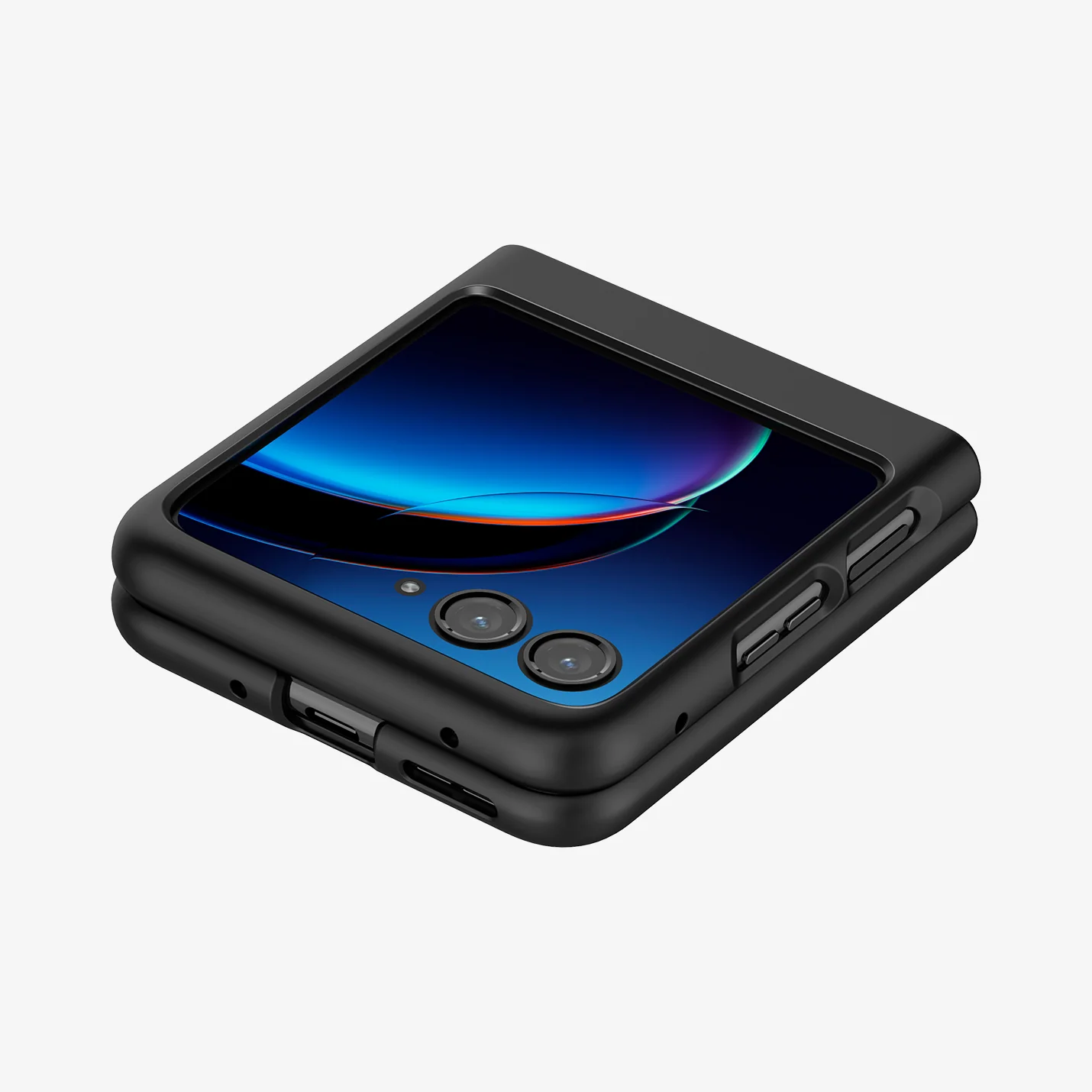 Motorola Razr Series - Thin Fit 7 Motorola Razr Series - Thin Fit