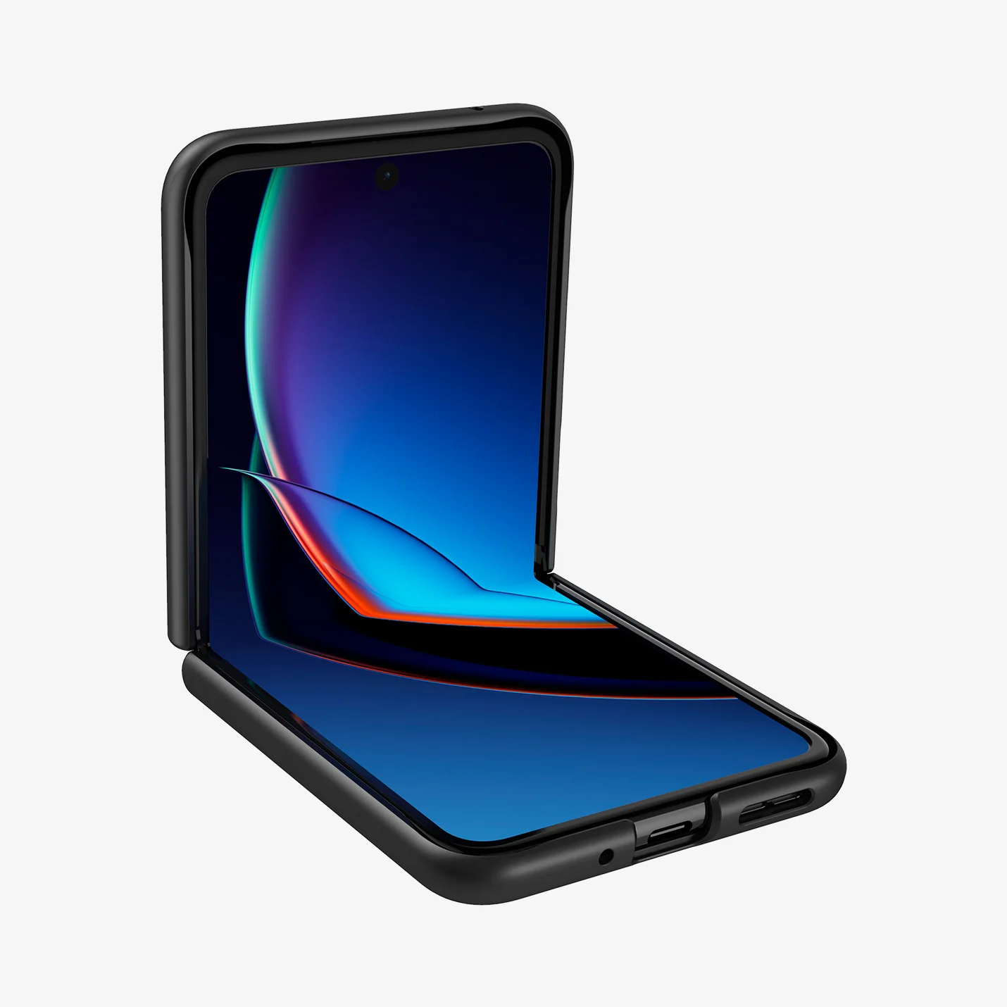 Motorola Razr Series - Thin Fit 8 Motorola Razr Series - Thin Fit