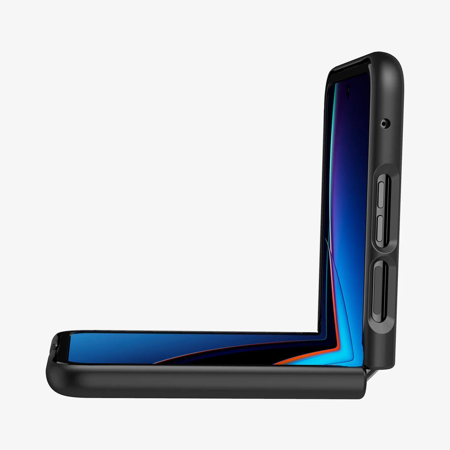 Motorola Razr Series - Thin Fit 9 Motorola Razr Series - Thin Fit
