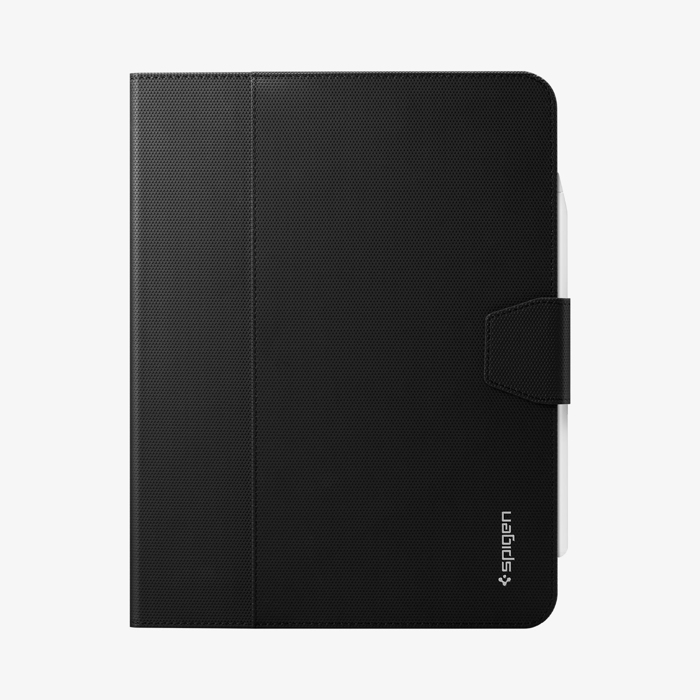 iPad Air Series - Liquid Air Folio 2 iPad Air Series - Liquid Air Folio