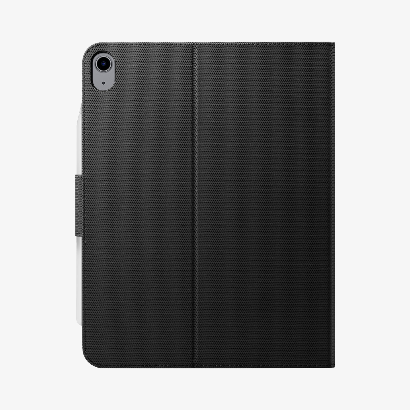 iPad Air Series - Liquid Air Folio 3 iPad Air Series - Liquid Air Folio