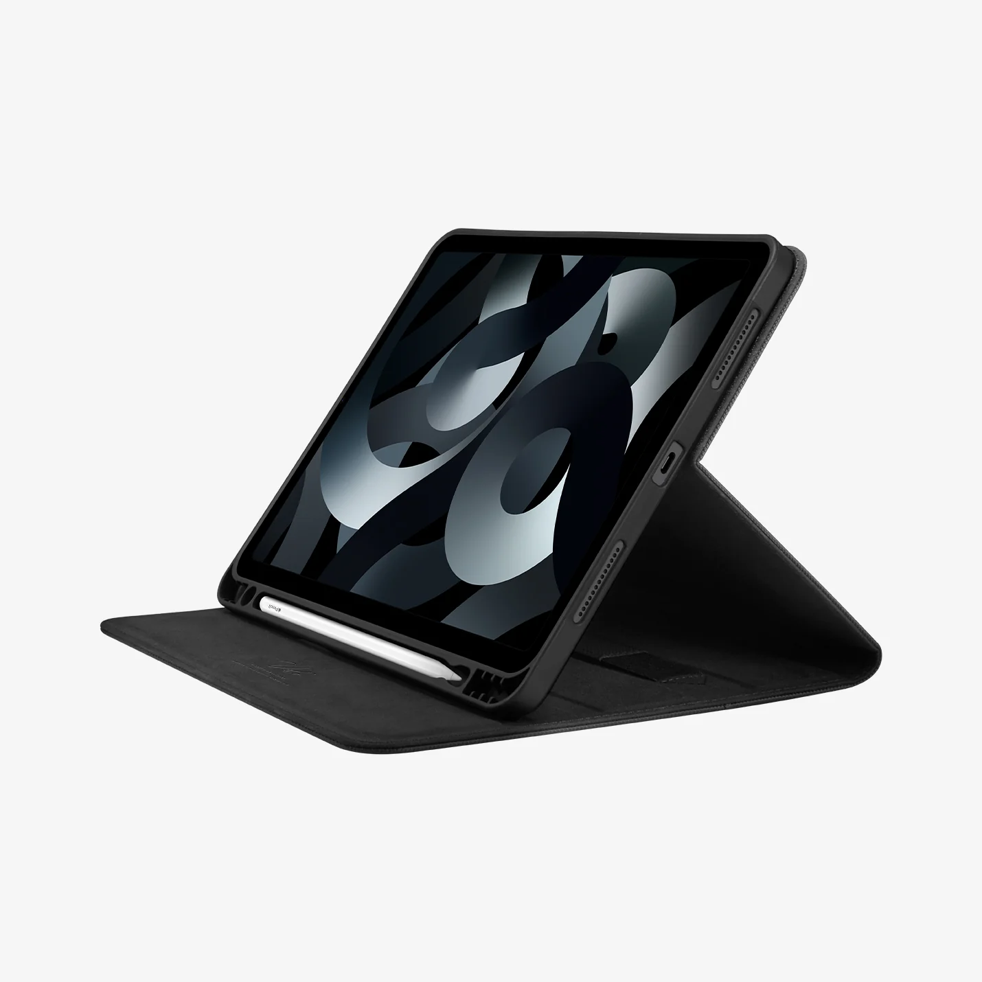 iPad Air Series - Liquid Air Folio 6 iPad Air Series - Liquid Air Folio